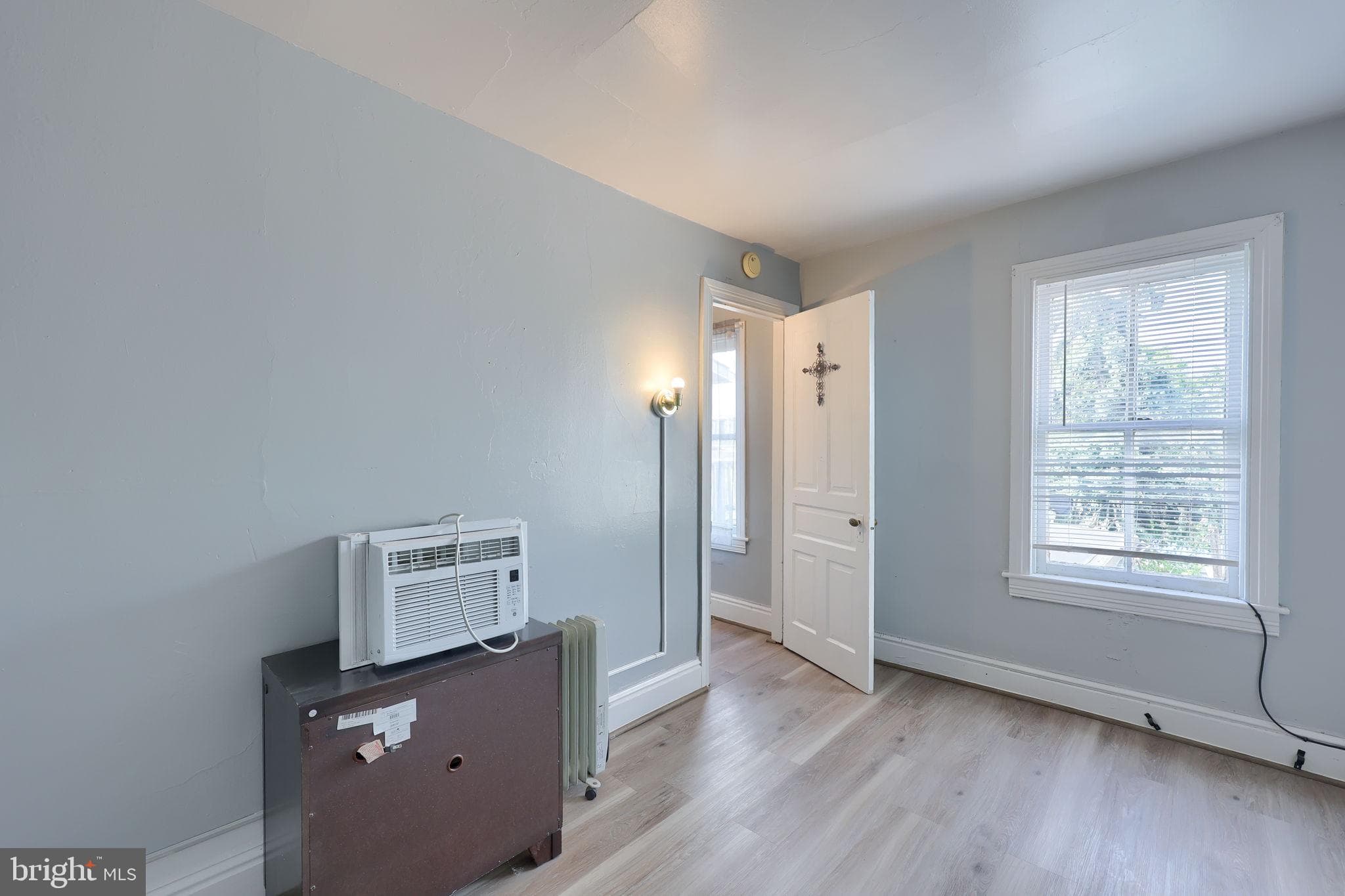 Home for sale at 316 N Hawthorne Street, York, Pennsylvania 17404, photo 30 of 37