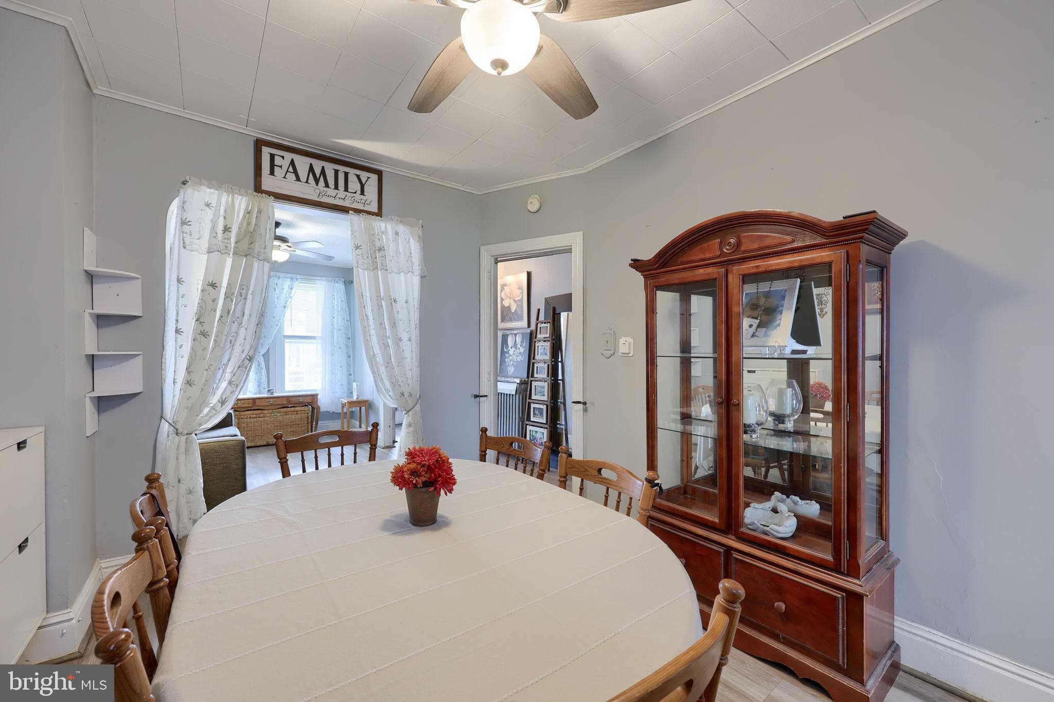 Home for sale at 316 N Hawthorne Street, York, Pennsylvania 17404, photo 13 of 37