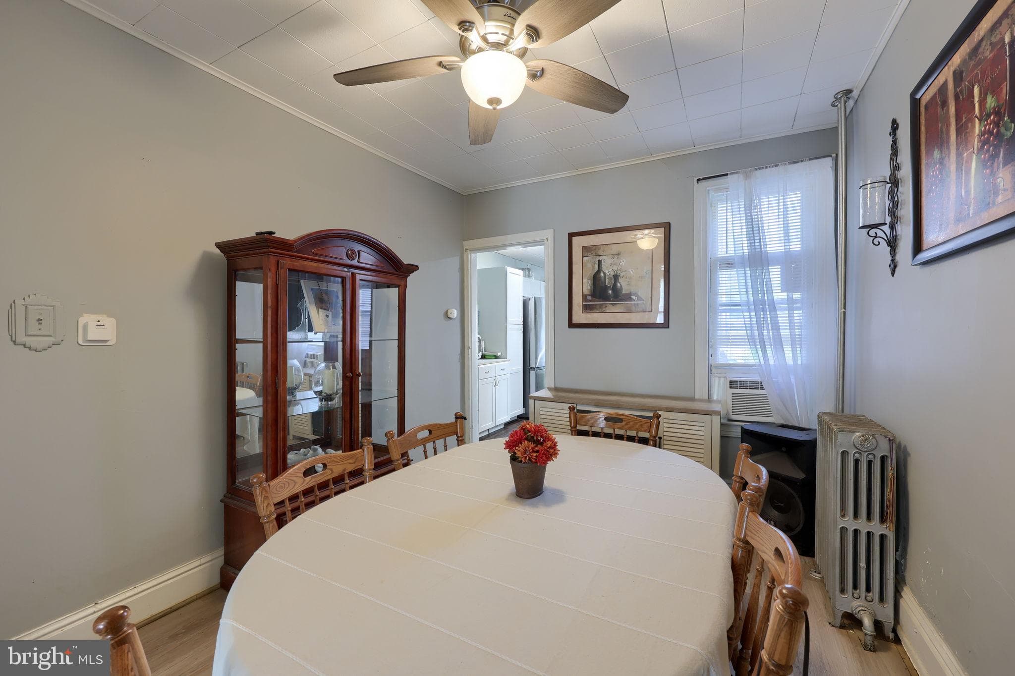 Home for sale at 316 N Hawthorne Street, York, Pennsylvania 17404, photo 10 of 37