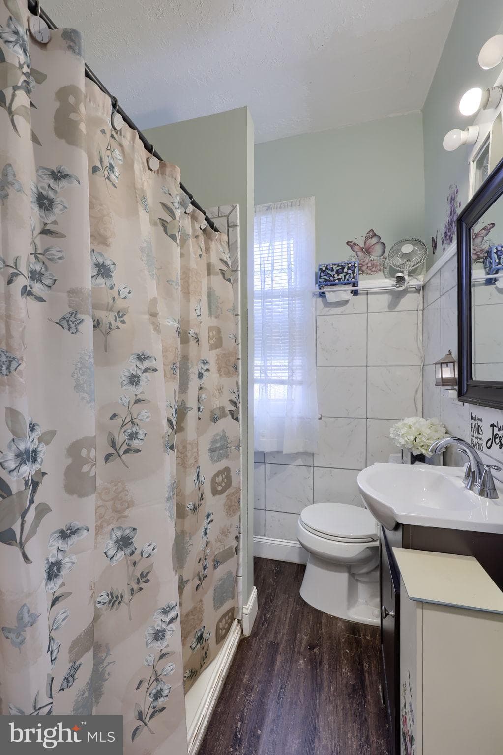 Home for sale at 316 N Hawthorne Street, York, Pennsylvania 17404, photo 23 of 37