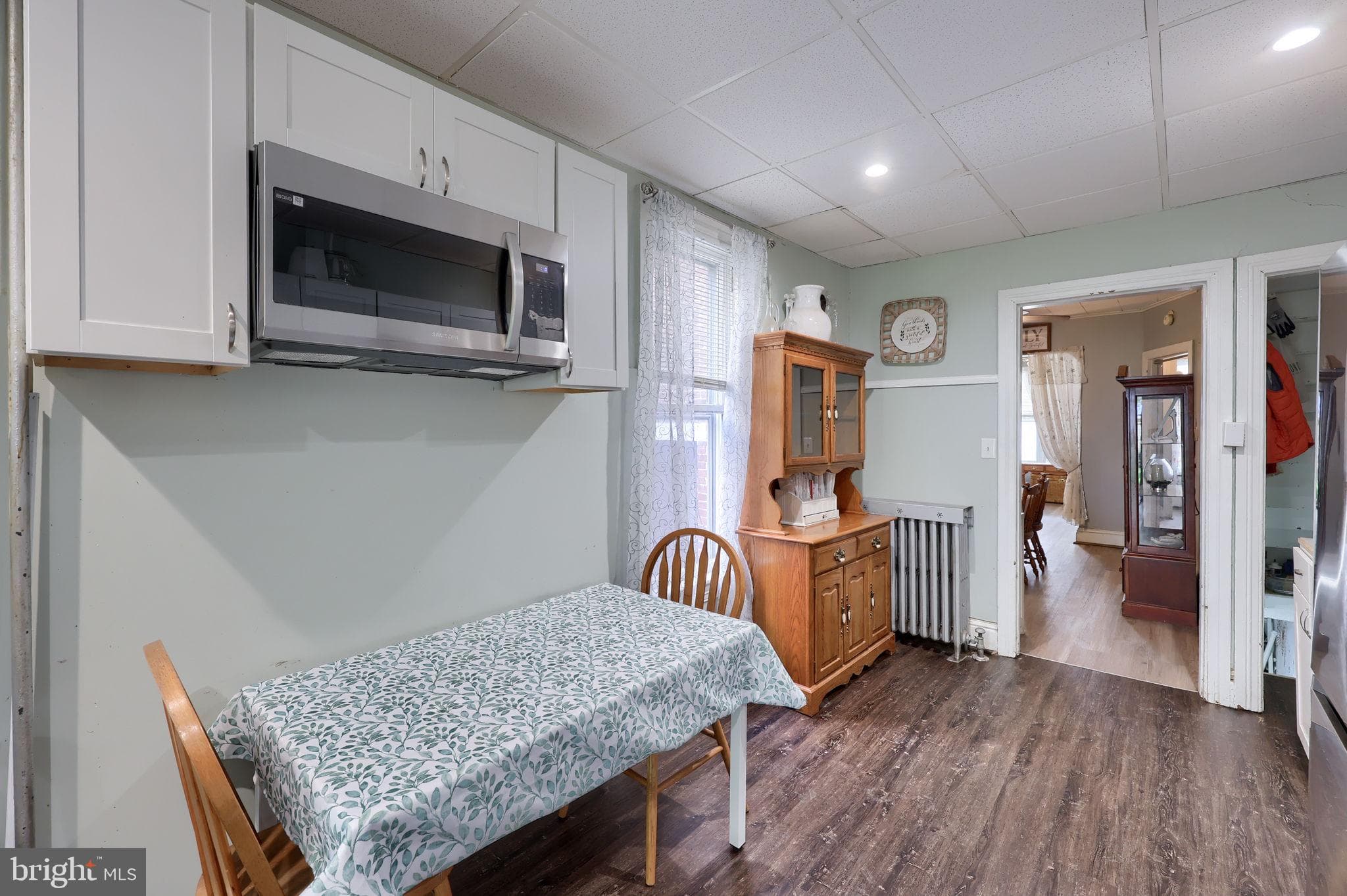 Home for sale at 316 N Hawthorne Street, York, Pennsylvania 17404, photo 15 of 37