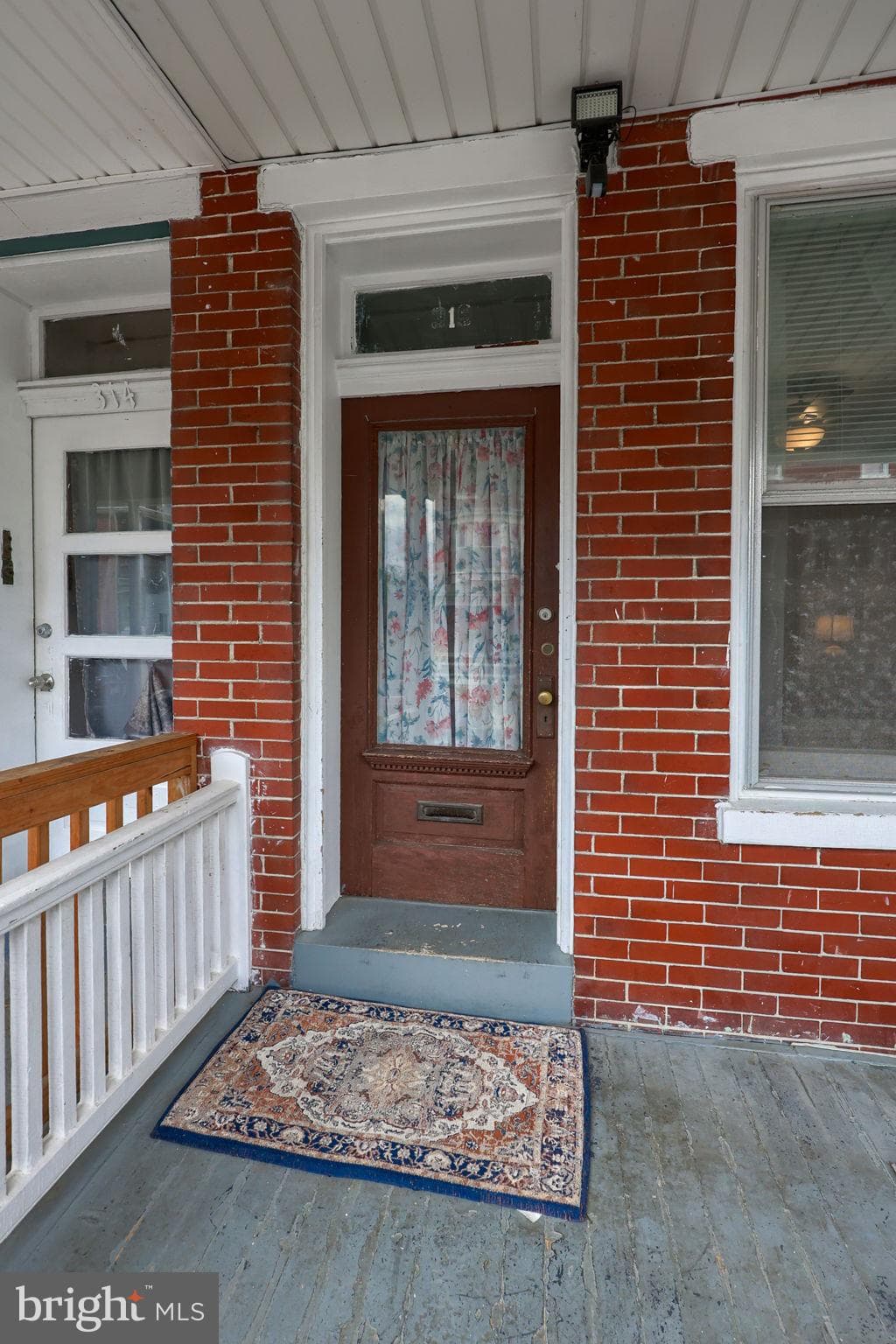 Home for sale at 316 N Hawthorne Street, York, Pennsylvania 17404, photo 4 of 37