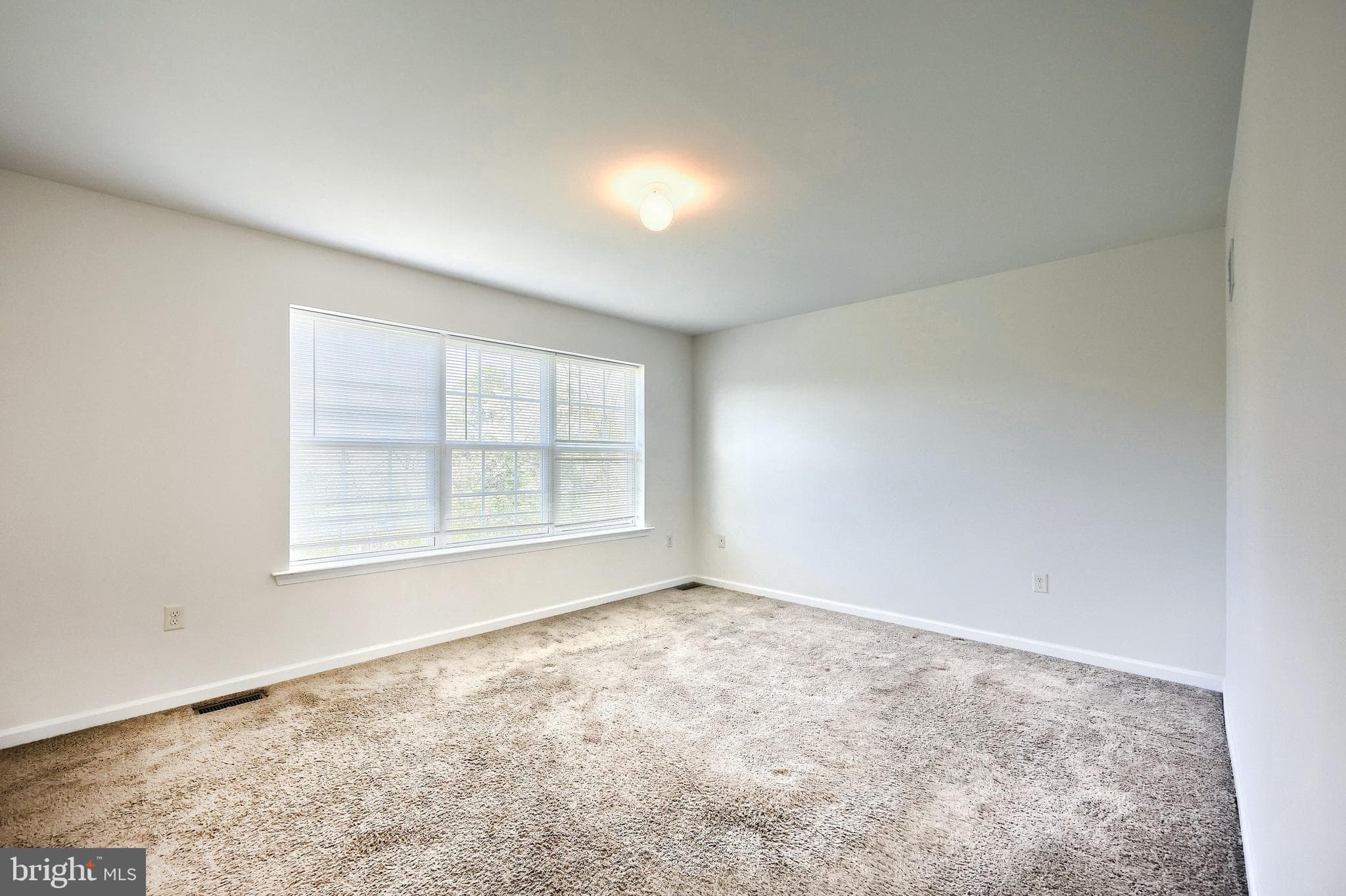 Home for sale at 2312 Sunny Hill Circle 2312, York, Pennsylvania 17406, photo 22 of 31