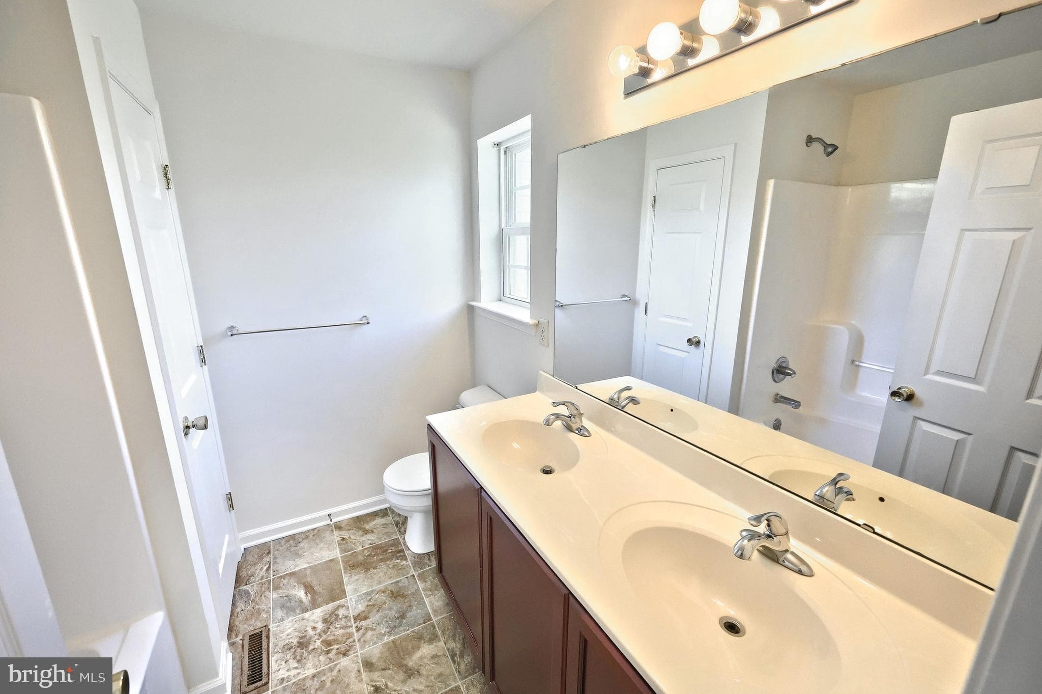 Home for sale at 2312 Sunny Hill Circle 2312, York, Pennsylvania 17406, photo 25 of 31