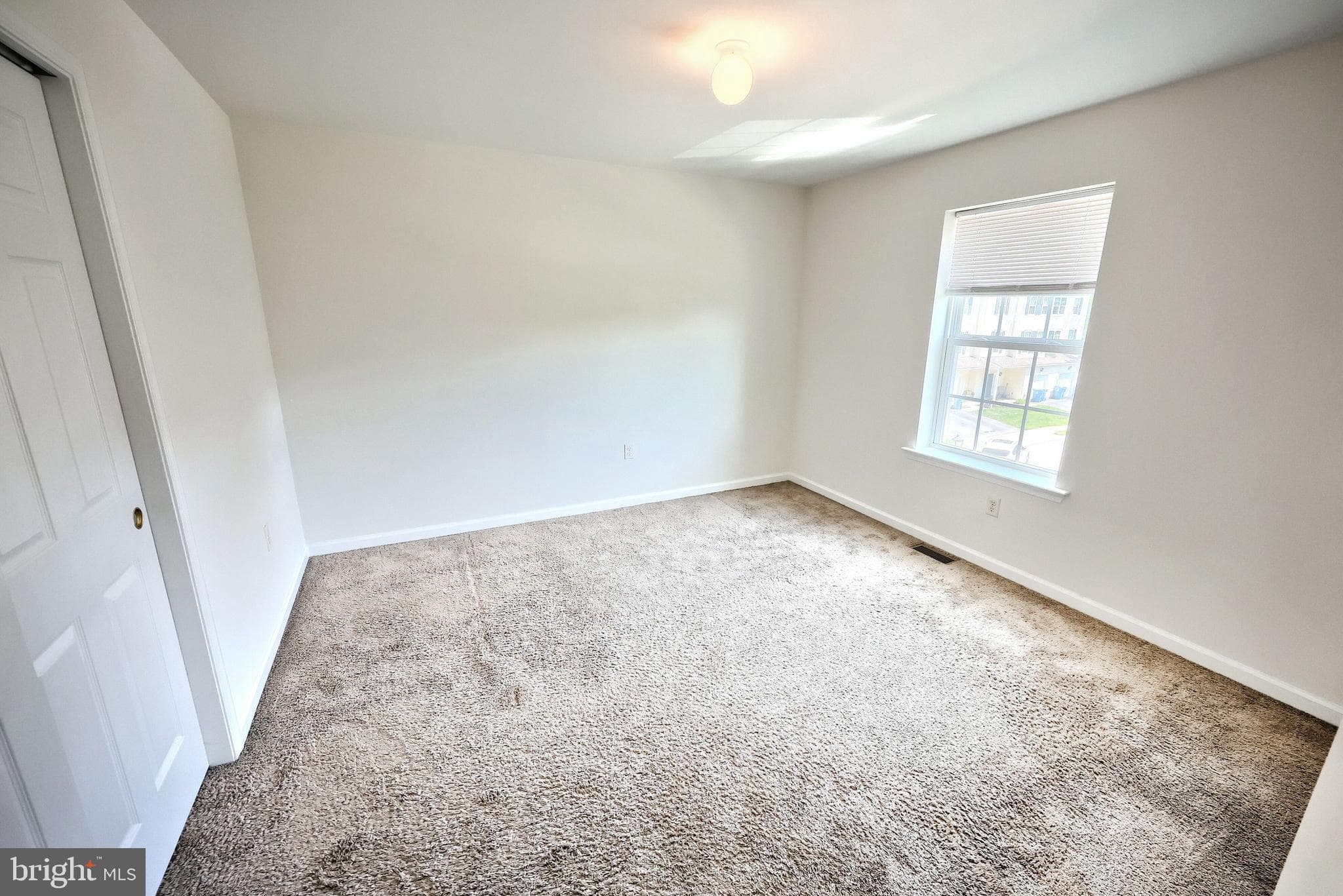 Home for sale at 2312 Sunny Hill Circle 2312, York, Pennsylvania 17406, photo 27 of 31