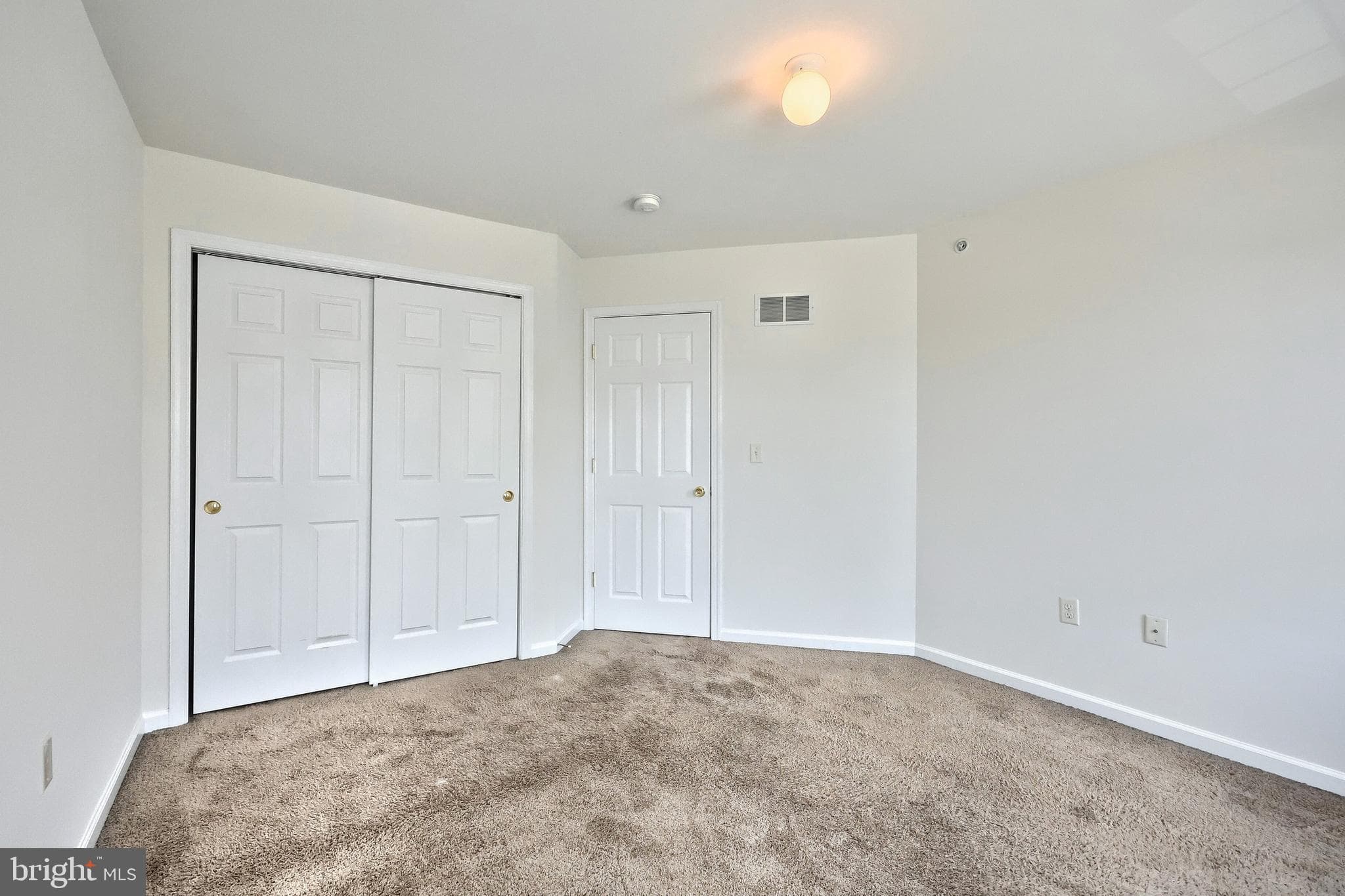 Home for sale at 2312 Sunny Hill Circle 2312, York, Pennsylvania 17406, photo 30 of 31