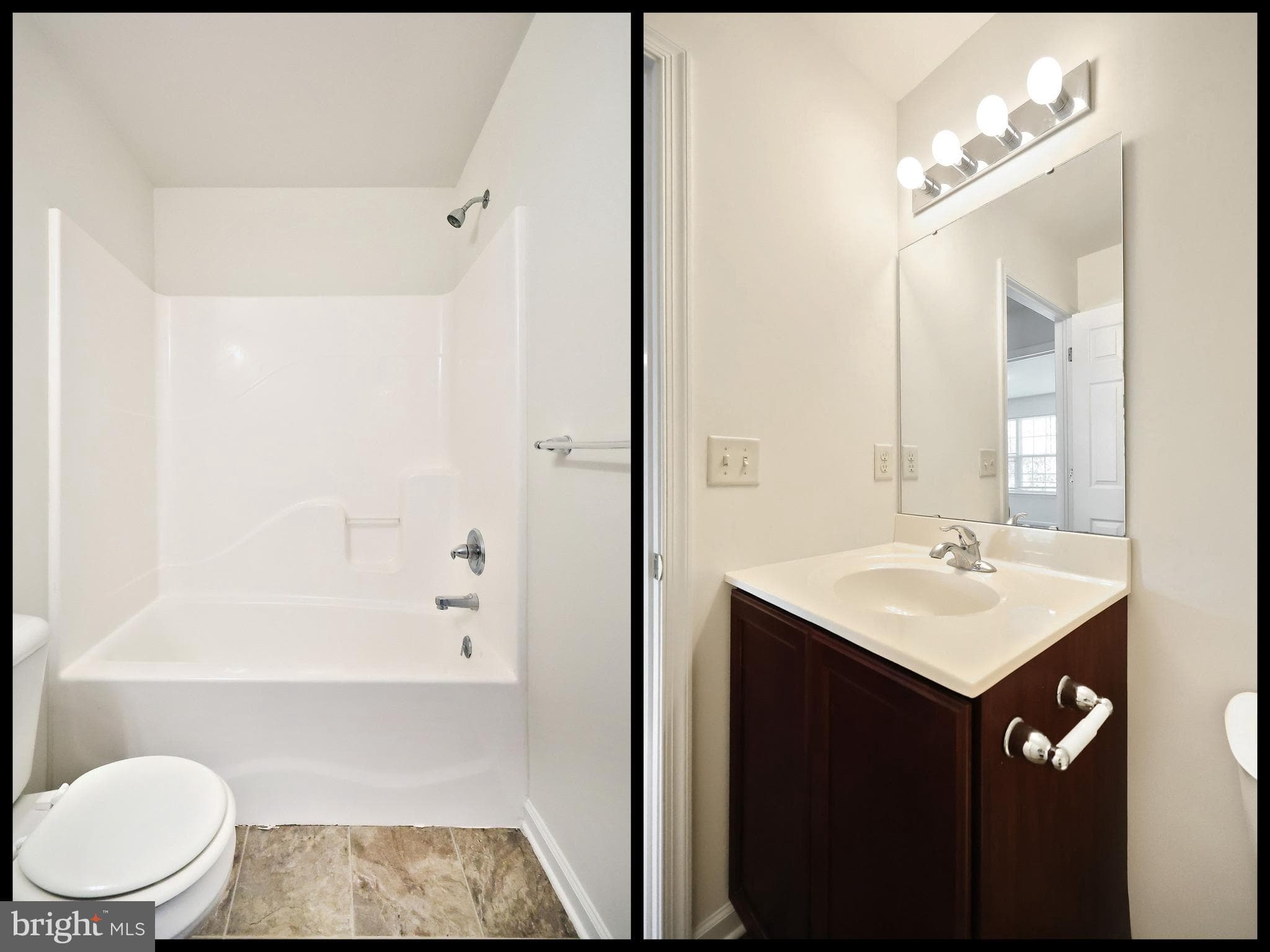 Home for sale at 2312 Sunny Hill Circle 2312, York, Pennsylvania 17406, photo 31 of 31
