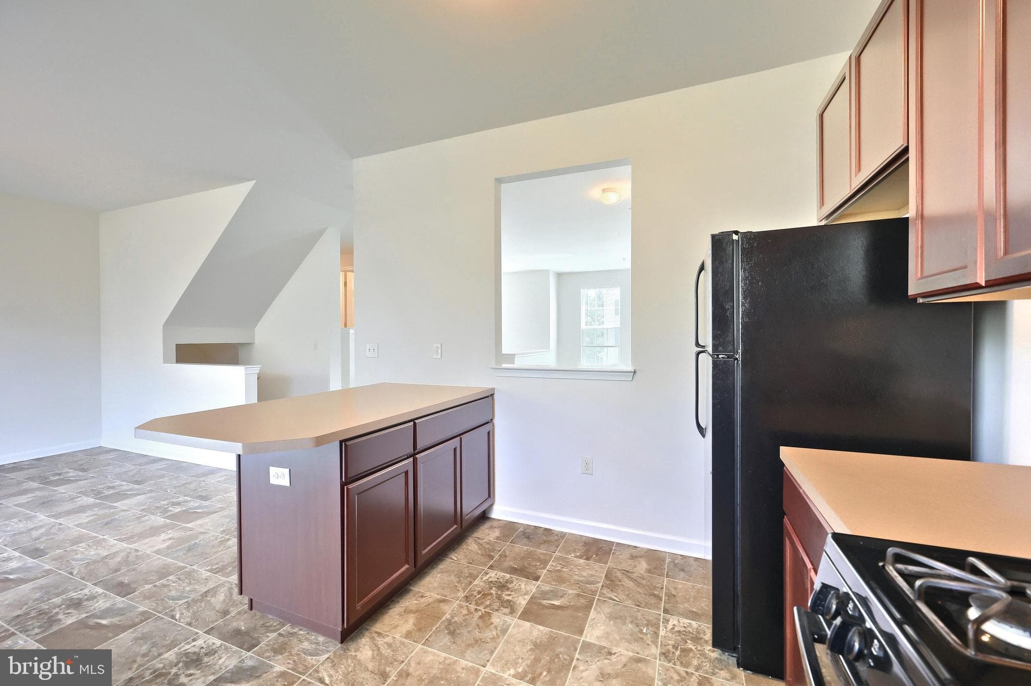 Home for sale at 2312 Sunny Hill Circle 2312, York, Pennsylvania 17406, photo 20 of 31
