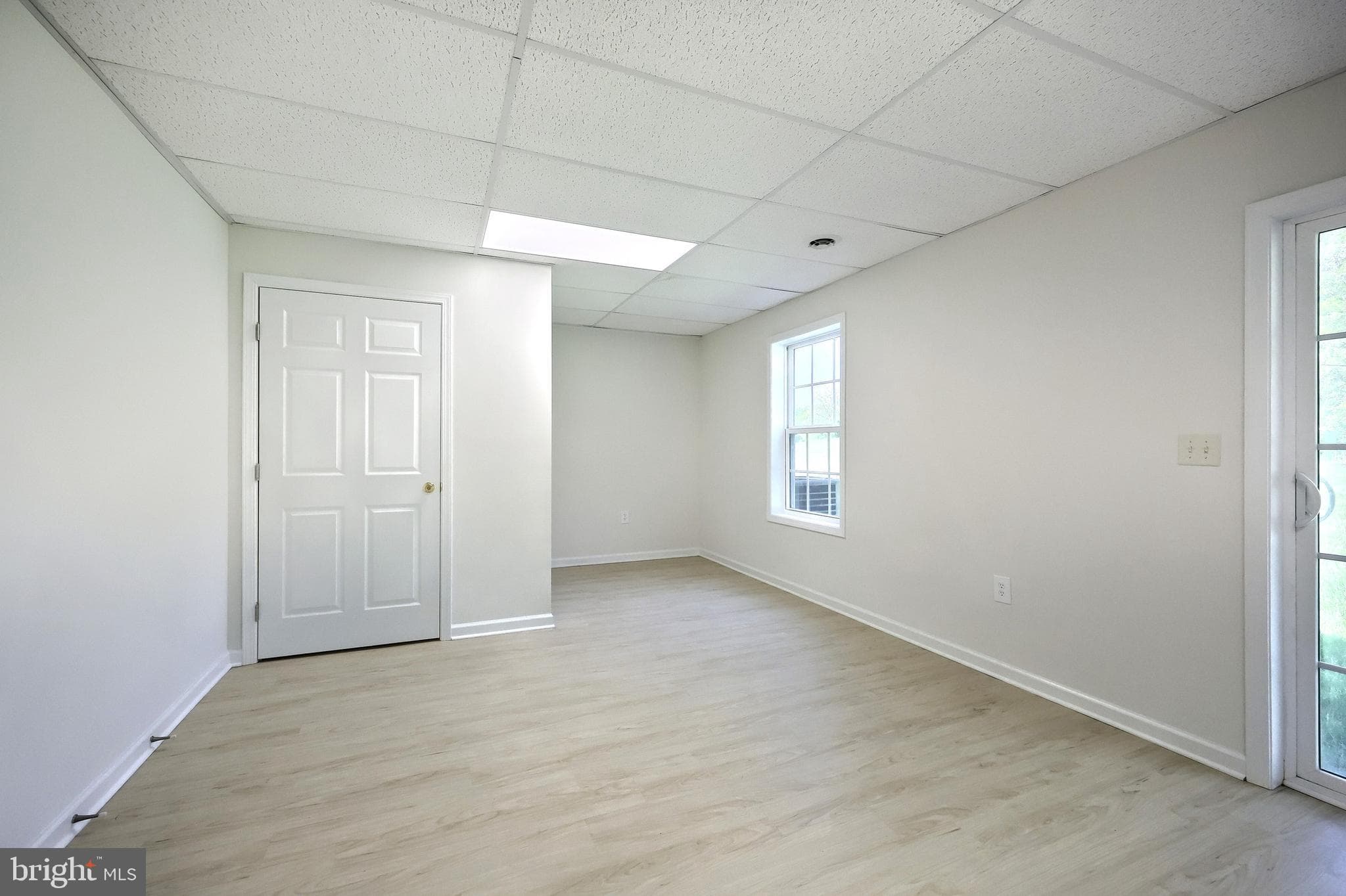 Home for sale at 2312 Sunny Hill Circle 2312, York, Pennsylvania 17406, photo 12 of 31