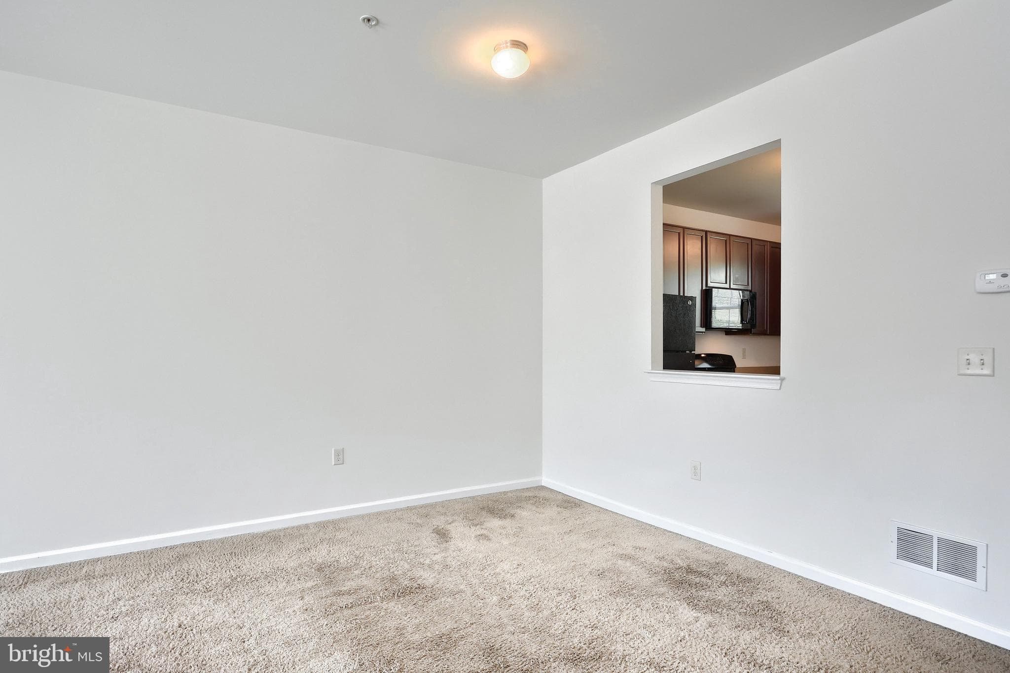 Home for sale at 2312 Sunny Hill Circle 2312, York, Pennsylvania 17406, photo 16 of 31