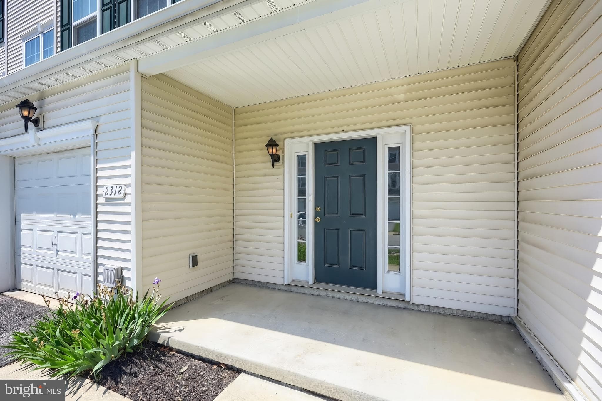 Home for sale at 2312 Sunny Hill Circle 2312, York, Pennsylvania 17406, photo 3 of 3