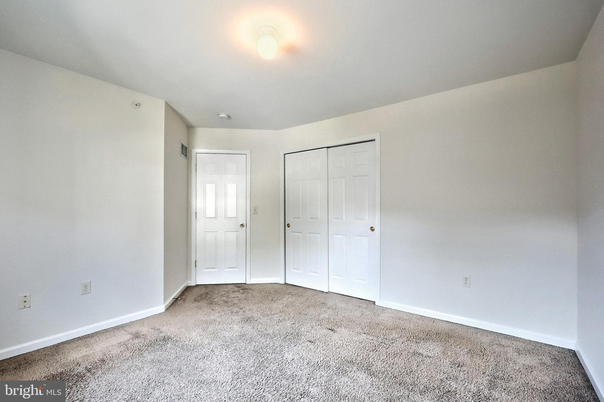 Home for sale at 2312 Sunny Hill Circle 2312, York, Pennsylvania 17406, photo 28 of 31