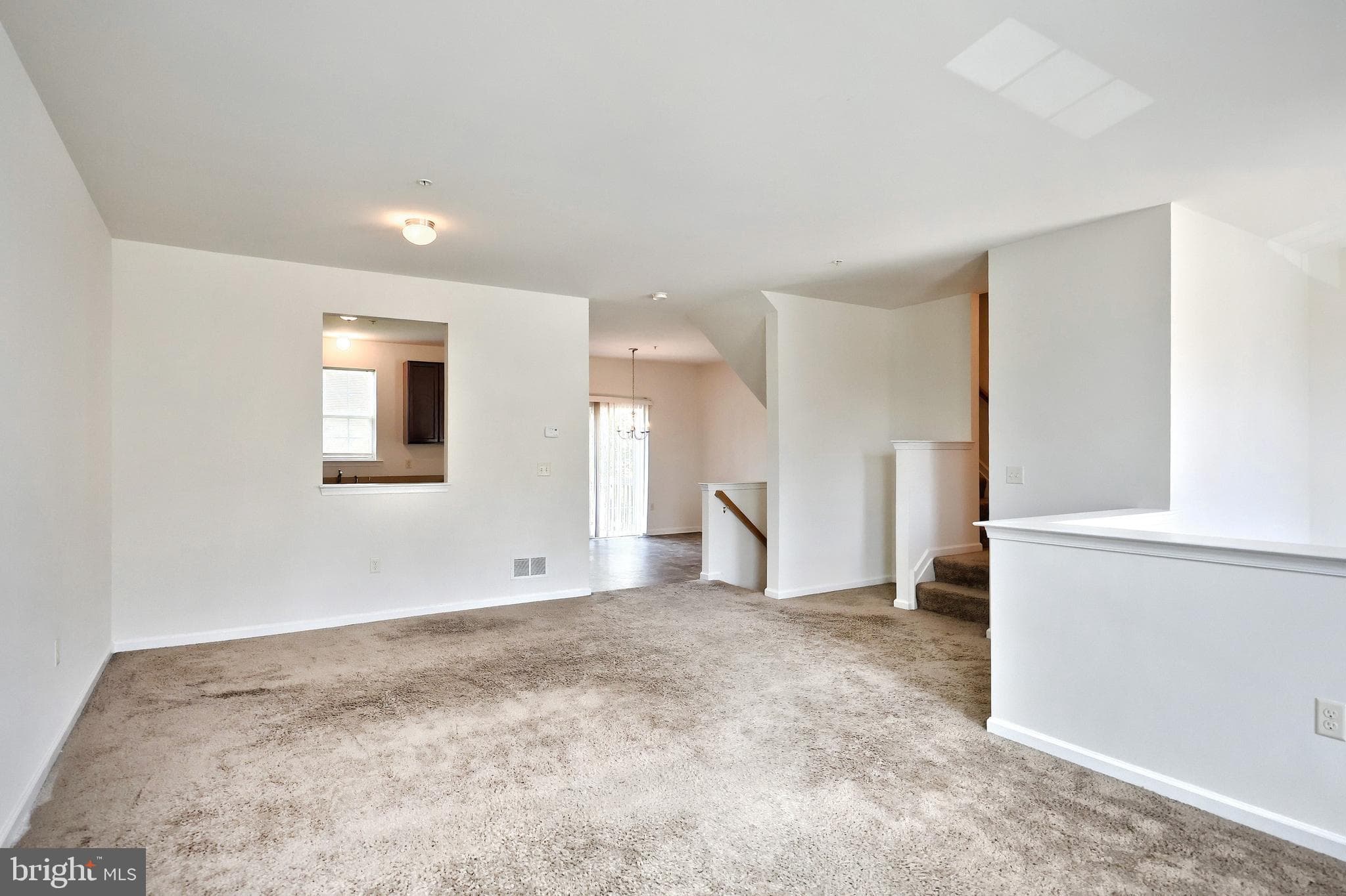 Home for sale at 2312 Sunny Hill Circle 2312, York, Pennsylvania 17406, photo 15 of 31
