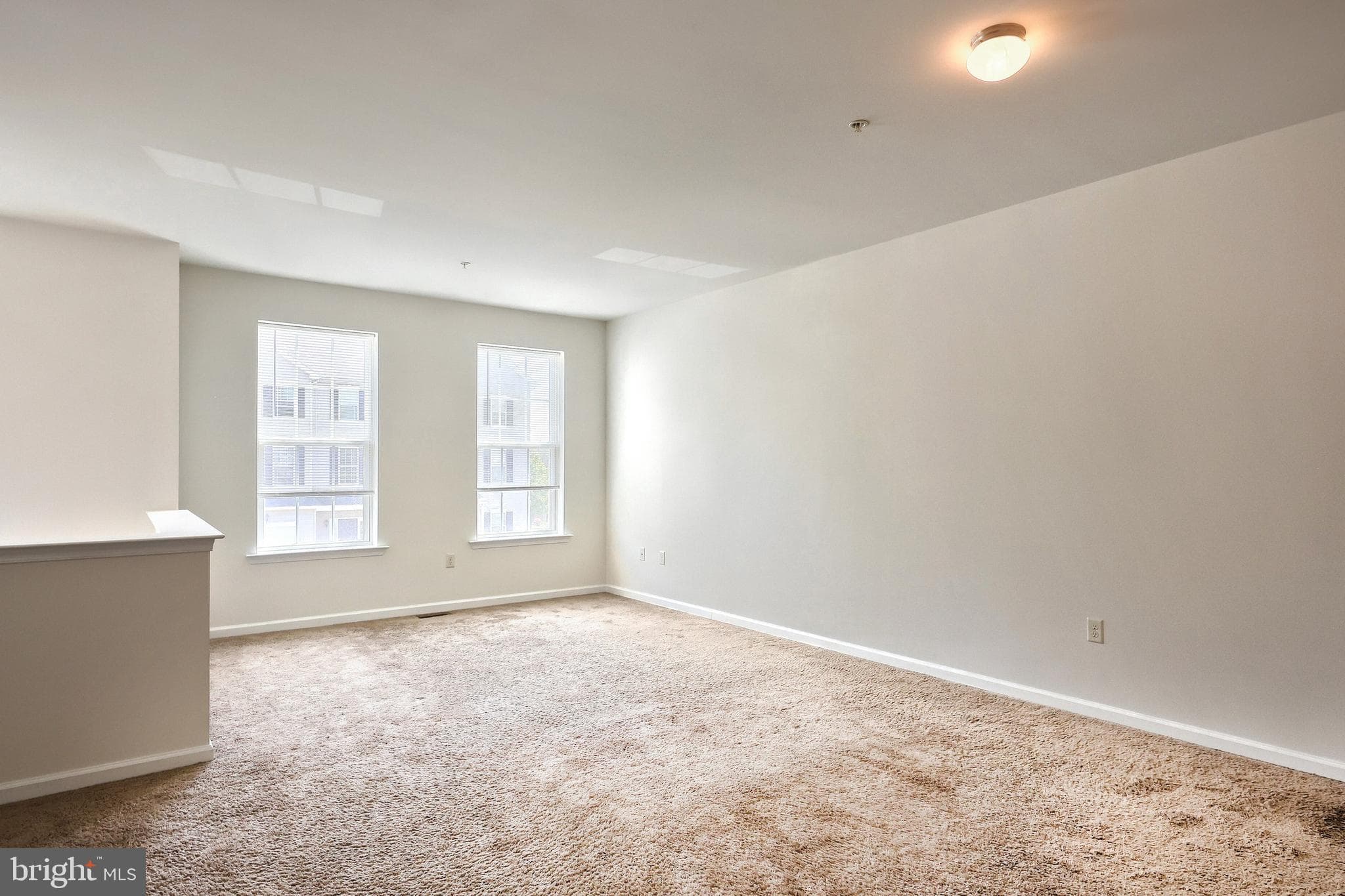 Home for sale at 2312 Sunny Hill Circle 2312, York, Pennsylvania 17406, photo 14 of 31