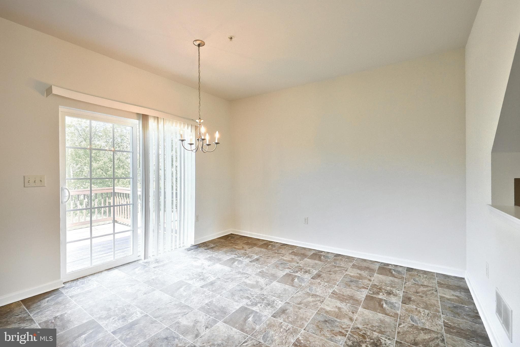 Home for sale at 2312 Sunny Hill Circle 2312, York, Pennsylvania 17406, photo 17 of 31