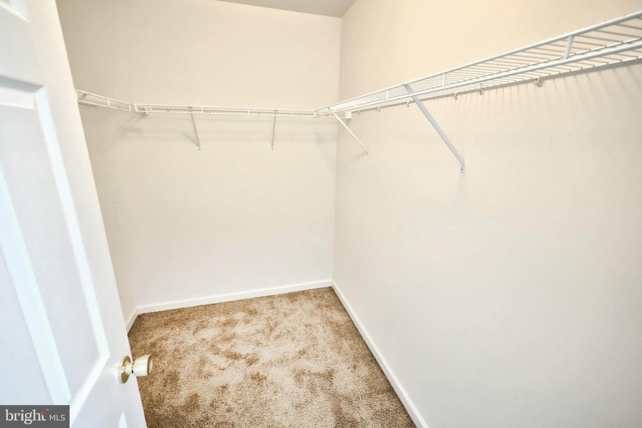 Home for sale at 2312 Sunny Hill Circle 2312, York, Pennsylvania 17406, photo 24 of 31