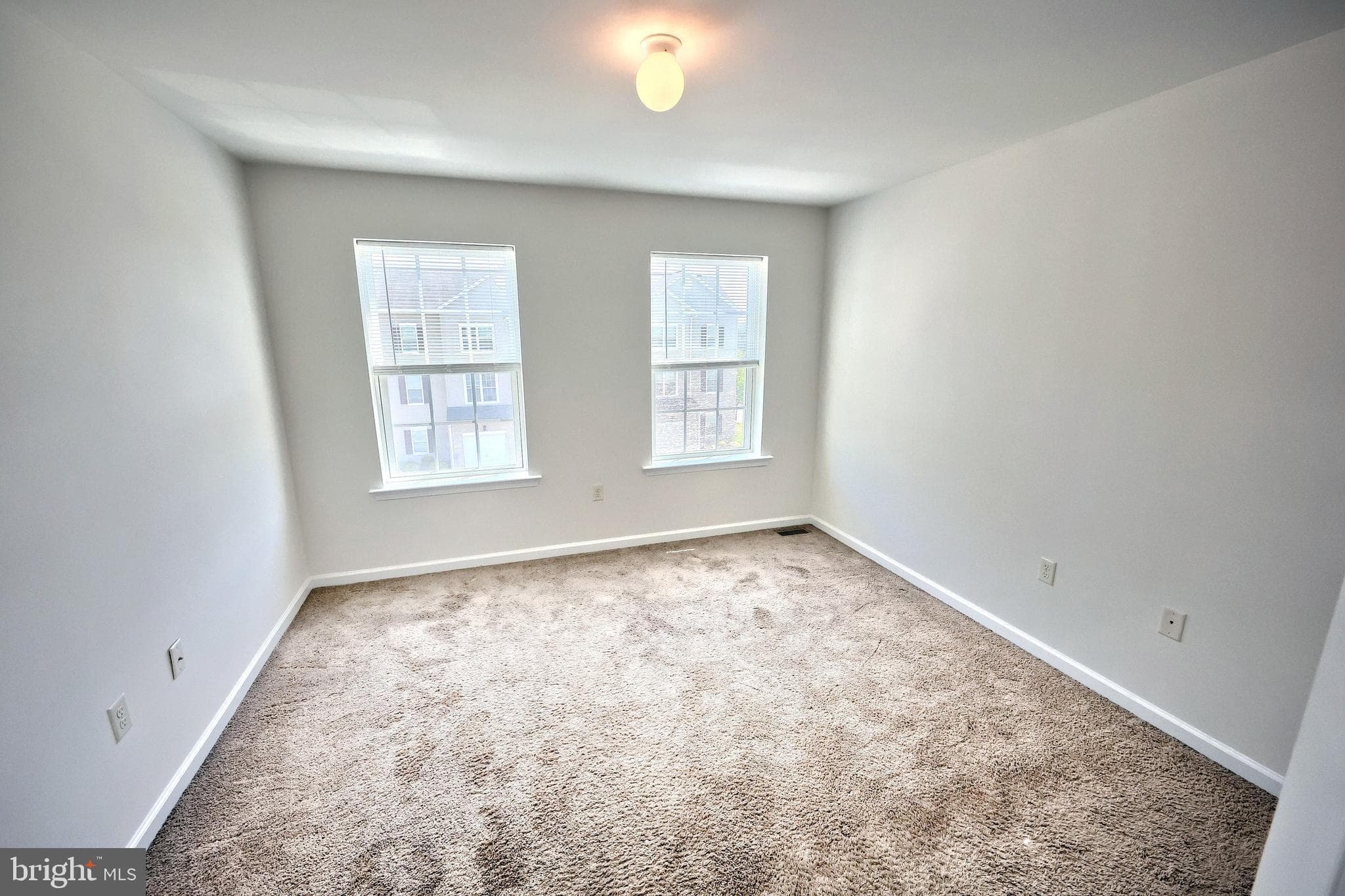 Home for sale at 2312 Sunny Hill Circle 2312, York, Pennsylvania 17406, photo 29 of 31