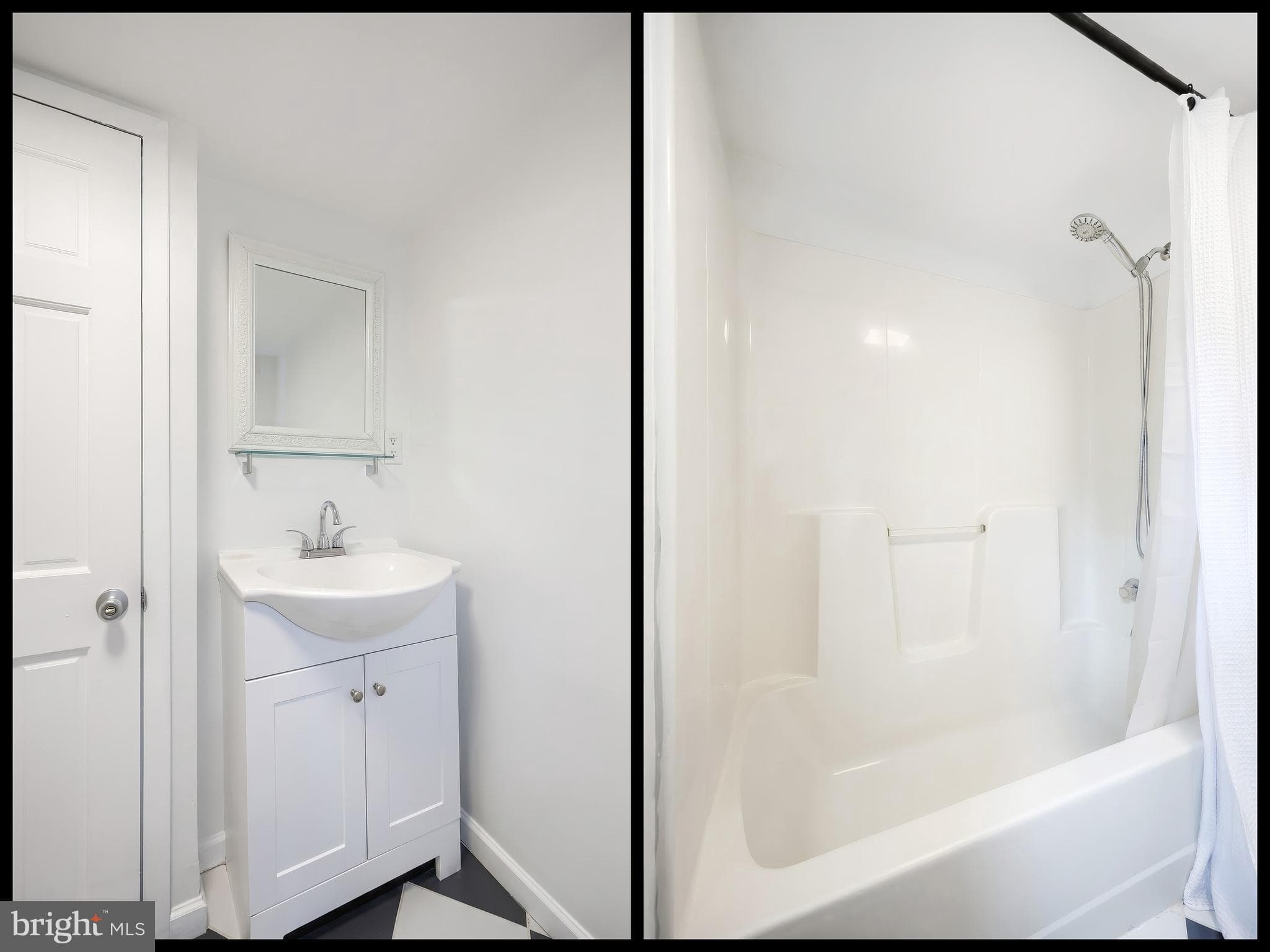 Home for sale at 1410 W Locust Street, York, Pennsylvania 17404, photo 16 of 29
