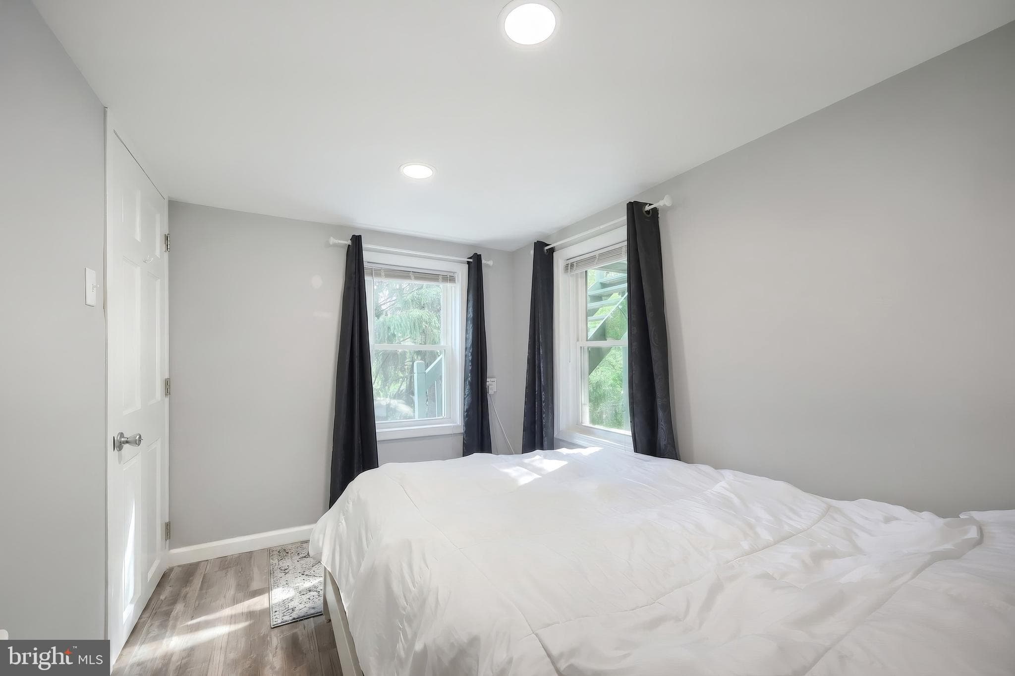 Home for sale at 1410 W Locust Street, York, Pennsylvania 17404, photo 15 of 29