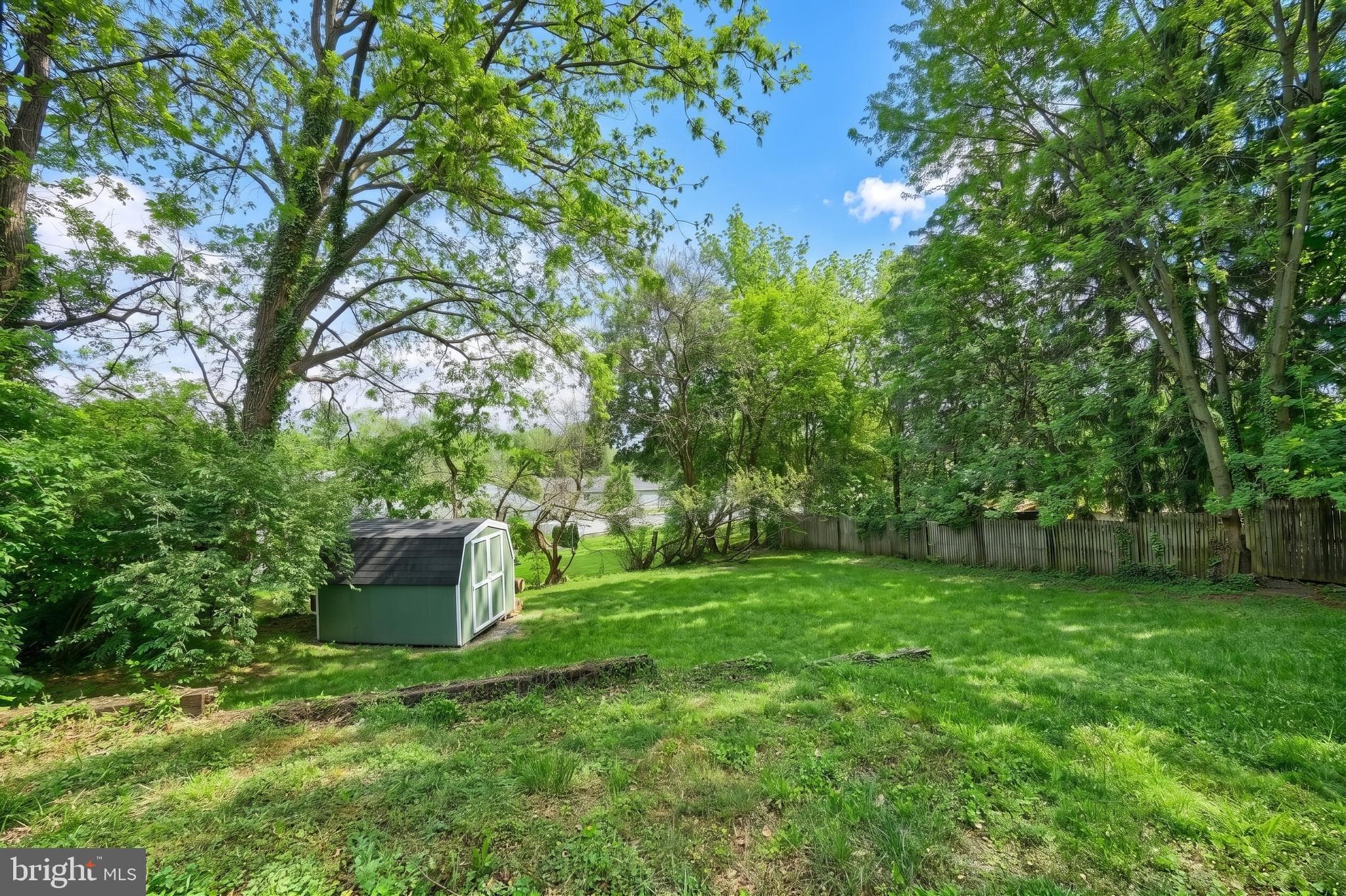 Home for sale at 1410 W Locust Street, York, Pennsylvania 17404, photo 21 of 29