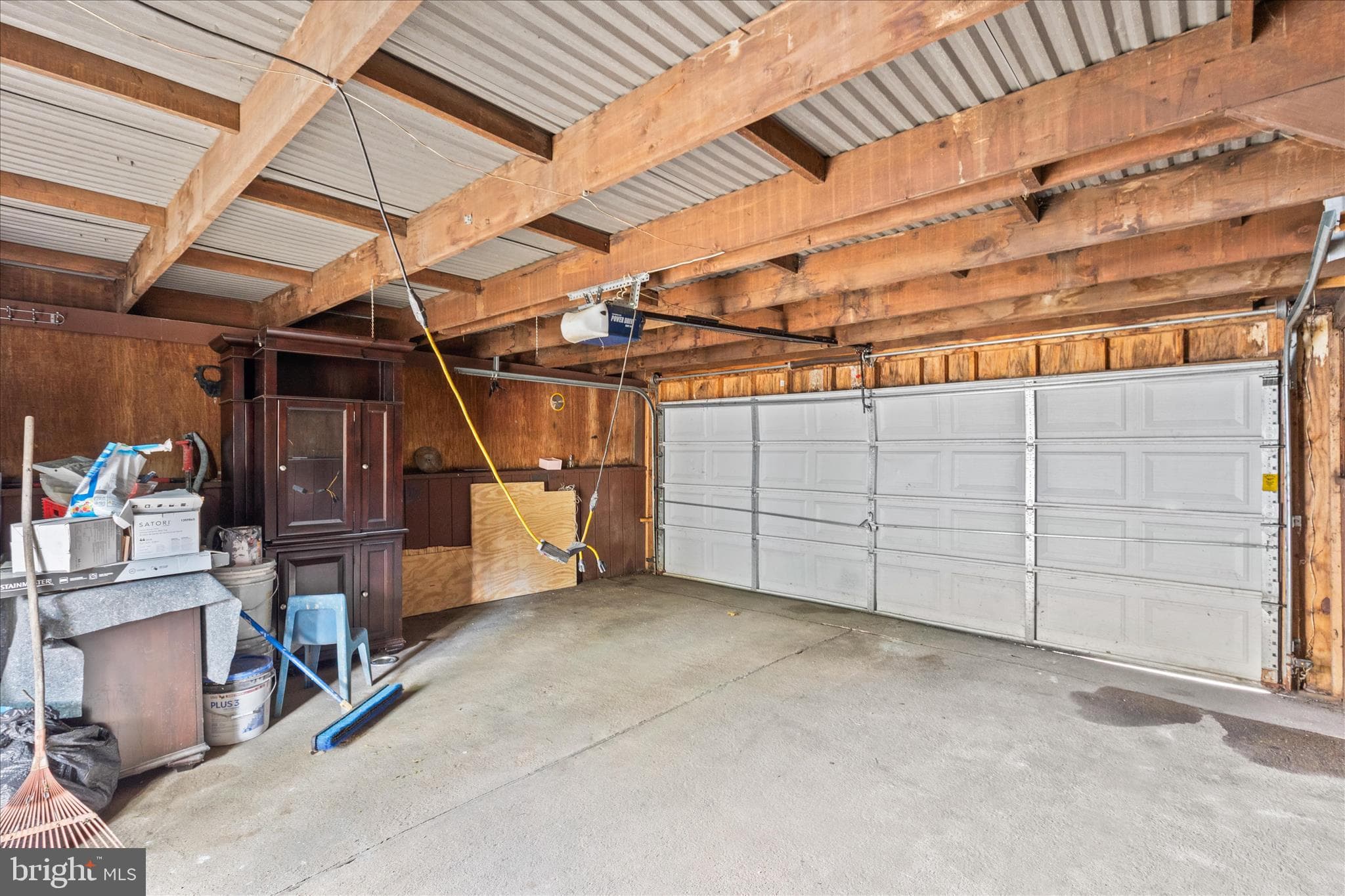 Home for sale at 637 W College Avenue, York, Pennsylvania 17401, photo 33 of 38