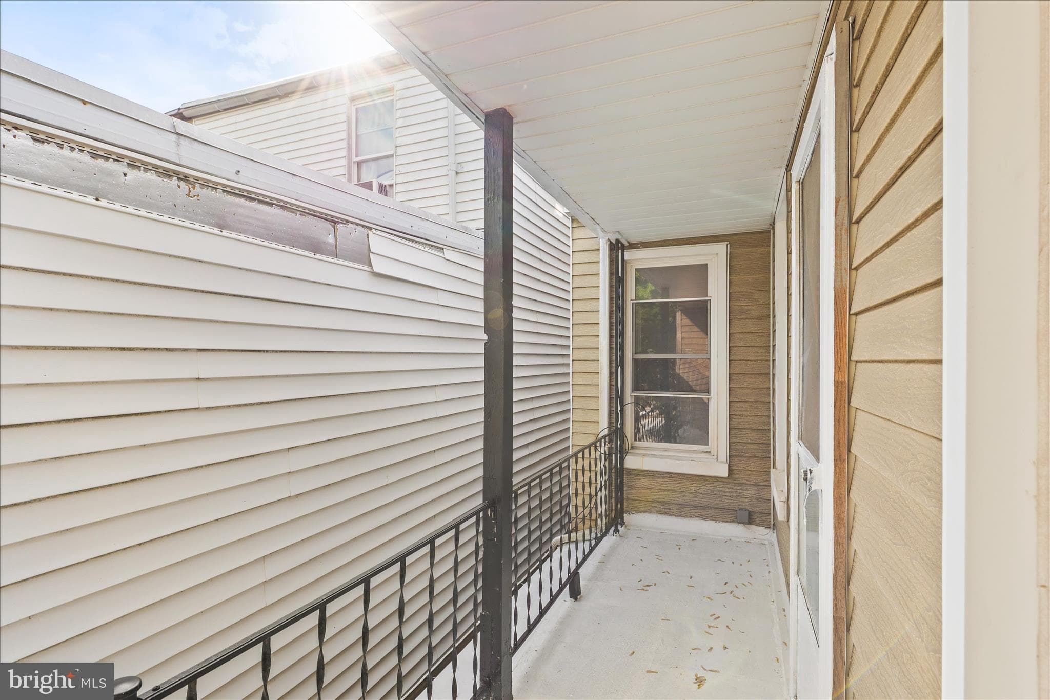 Home for sale at 637 W College Avenue, York, Pennsylvania 17401, photo 26 of 38