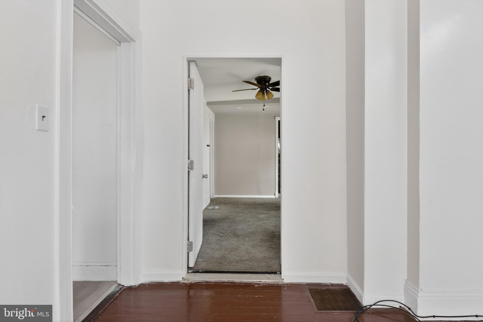 Home for sale at 315 W North Street, York, Pennsylvania 17401, photo 25 of 30