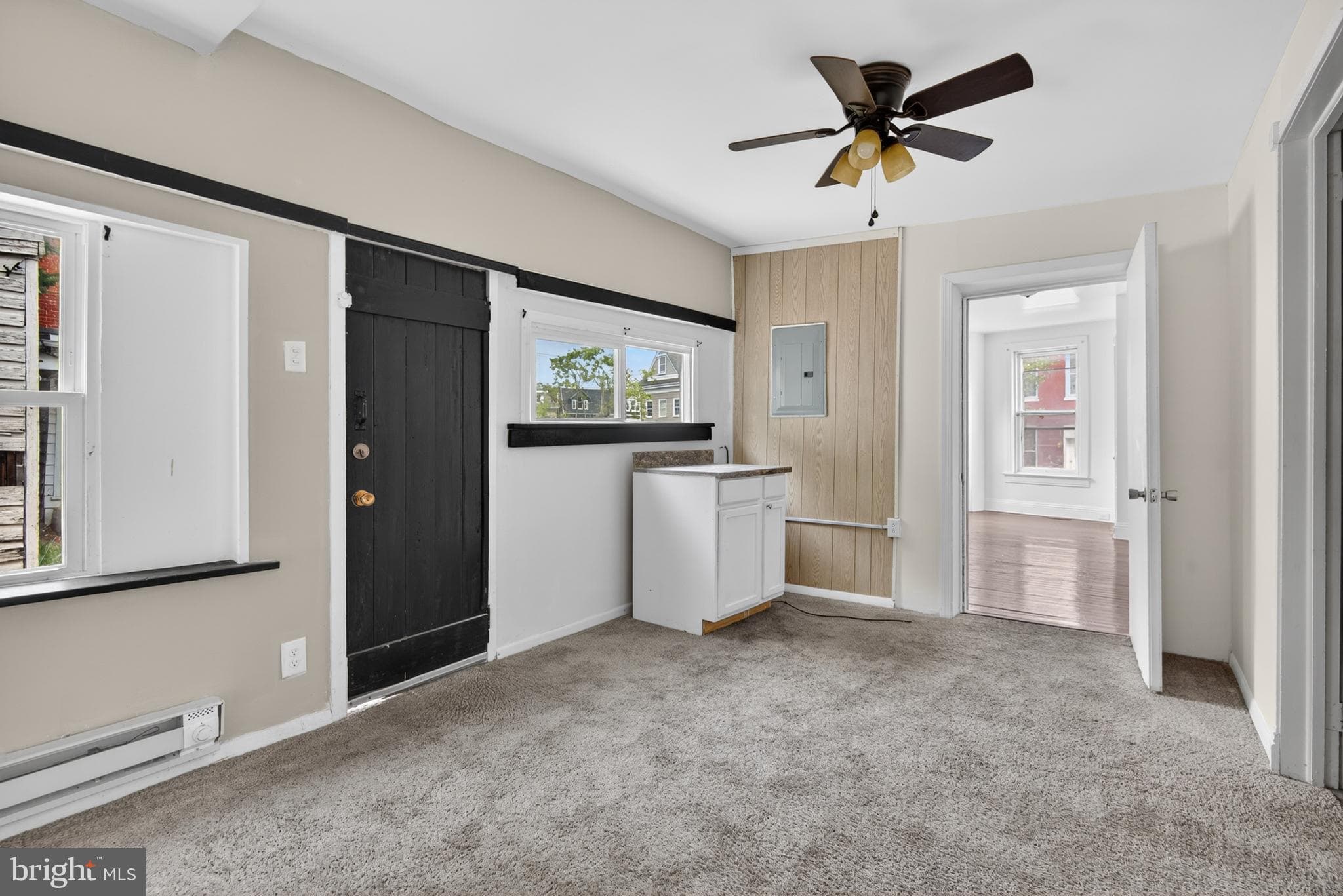 Home for sale at 315 W North Street, York, Pennsylvania 17401, photo 24 of 30
