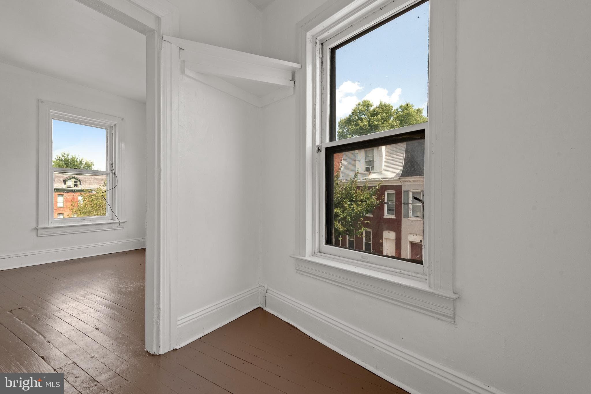 Home for sale at 315 W North Street, York, Pennsylvania 17401, photo 17 of 30