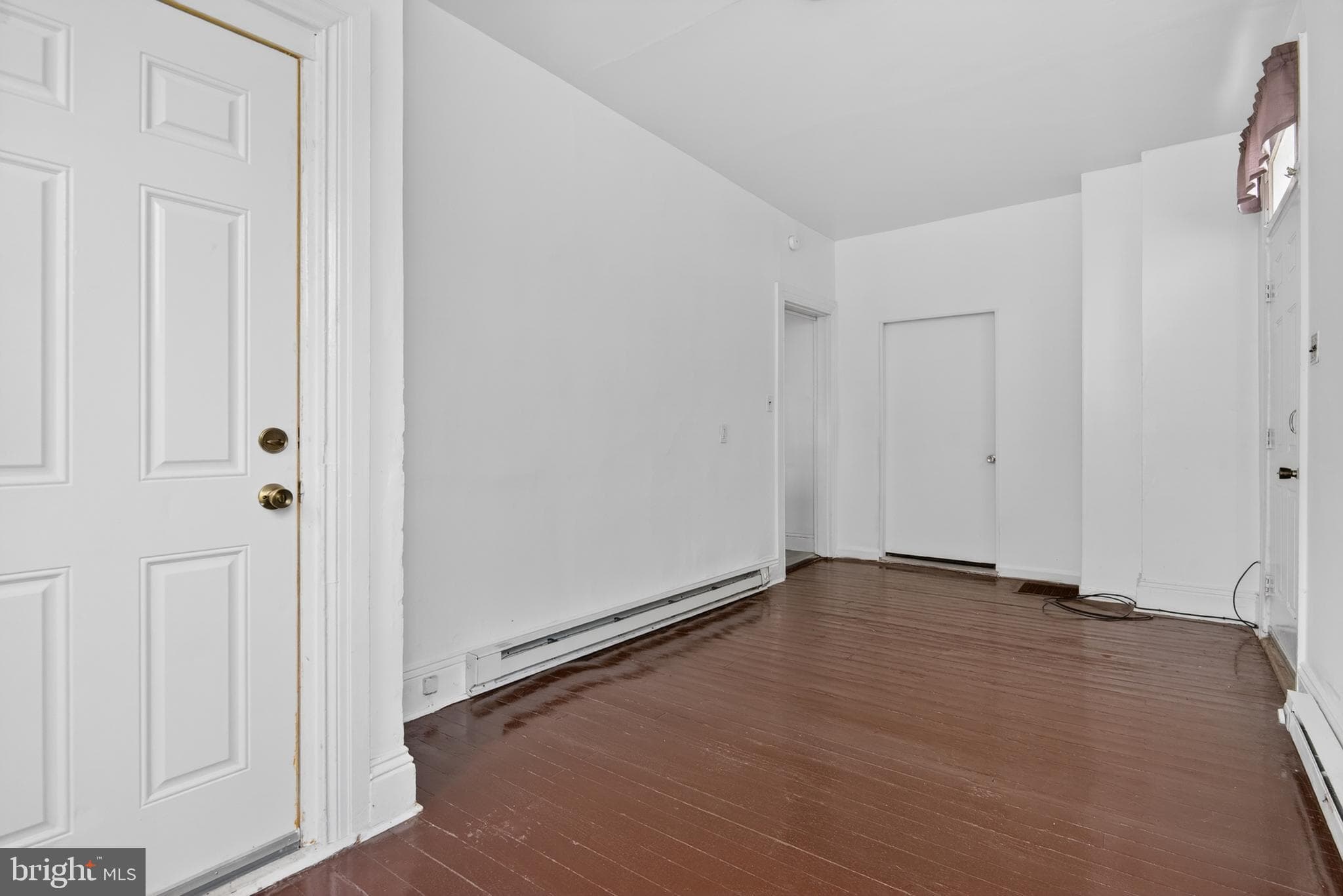 Home for sale at 315 W North Street, York, Pennsylvania 17401, photo 26 of 30