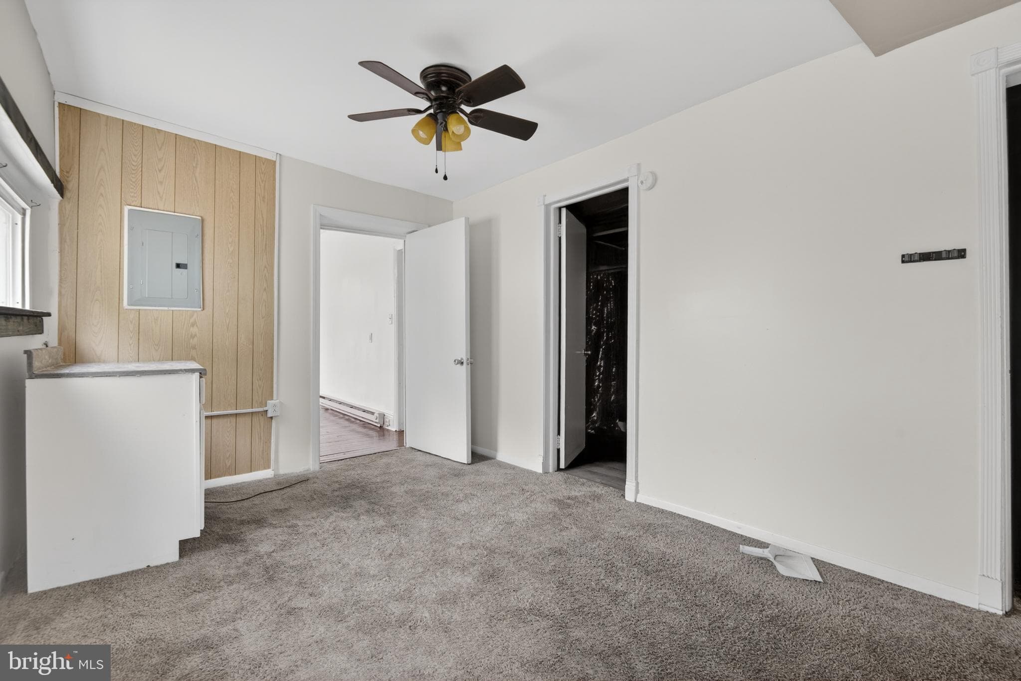 Home for sale at 315 W North Street, York, Pennsylvania 17401, photo 23 of 30