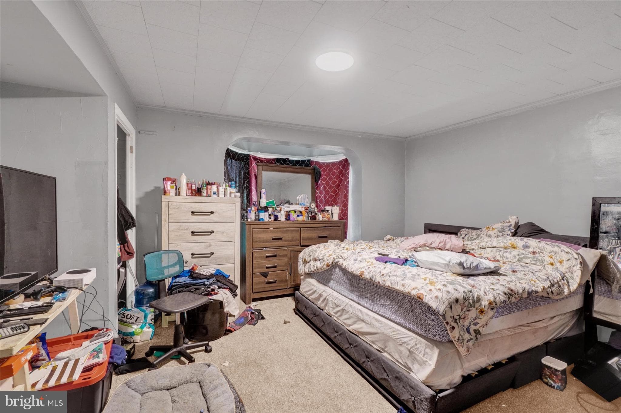 Home for sale at 607 N Hartley Street, York, Pennsylvania 17404, photo 17 of 24