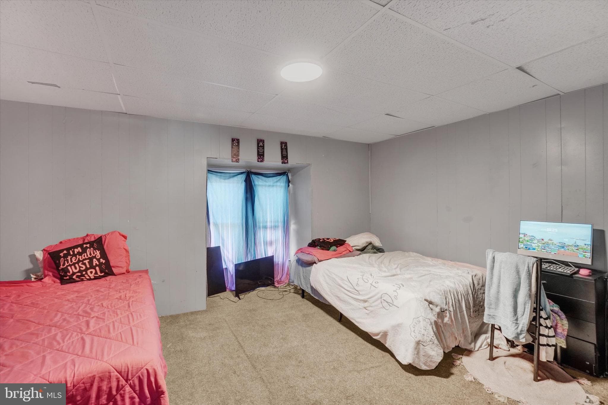Home for sale at 607 N Hartley Street, York, Pennsylvania 17404, photo 19 of 24
