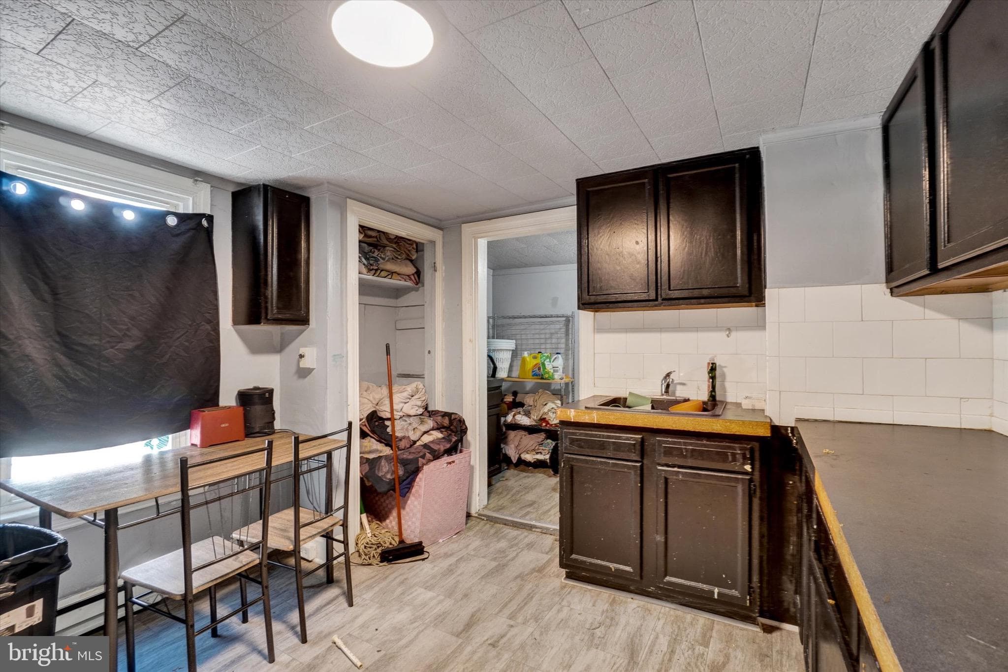 Home for sale at 607 N Hartley Street, York, Pennsylvania 17404, photo 14 of 24