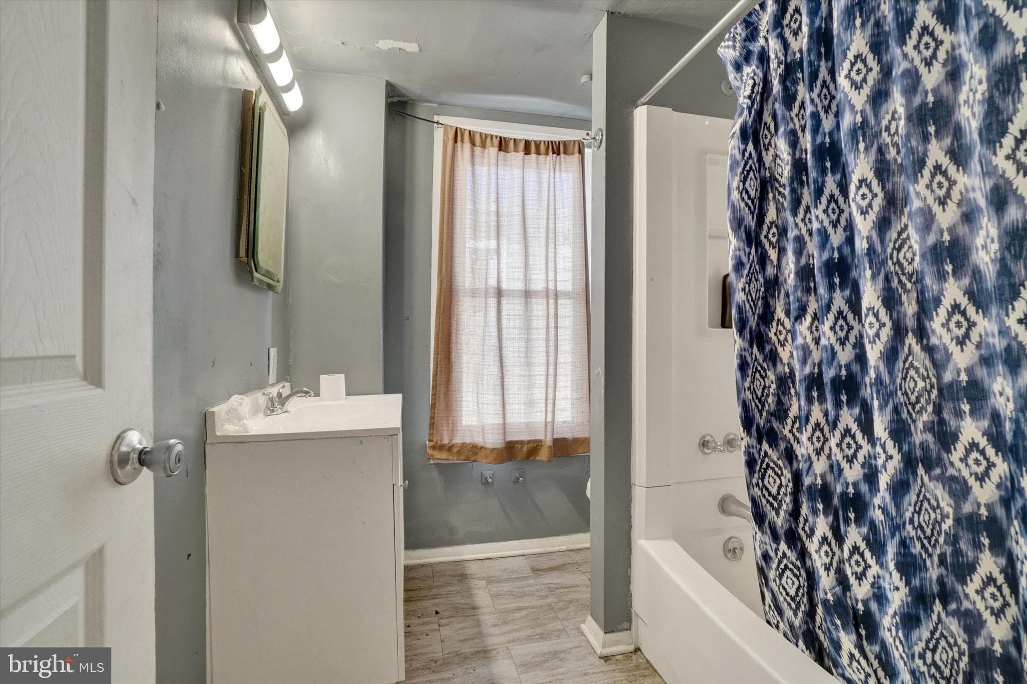 Home for sale at 607 N Hartley Street, York, Pennsylvania 17404, photo 15 of 24