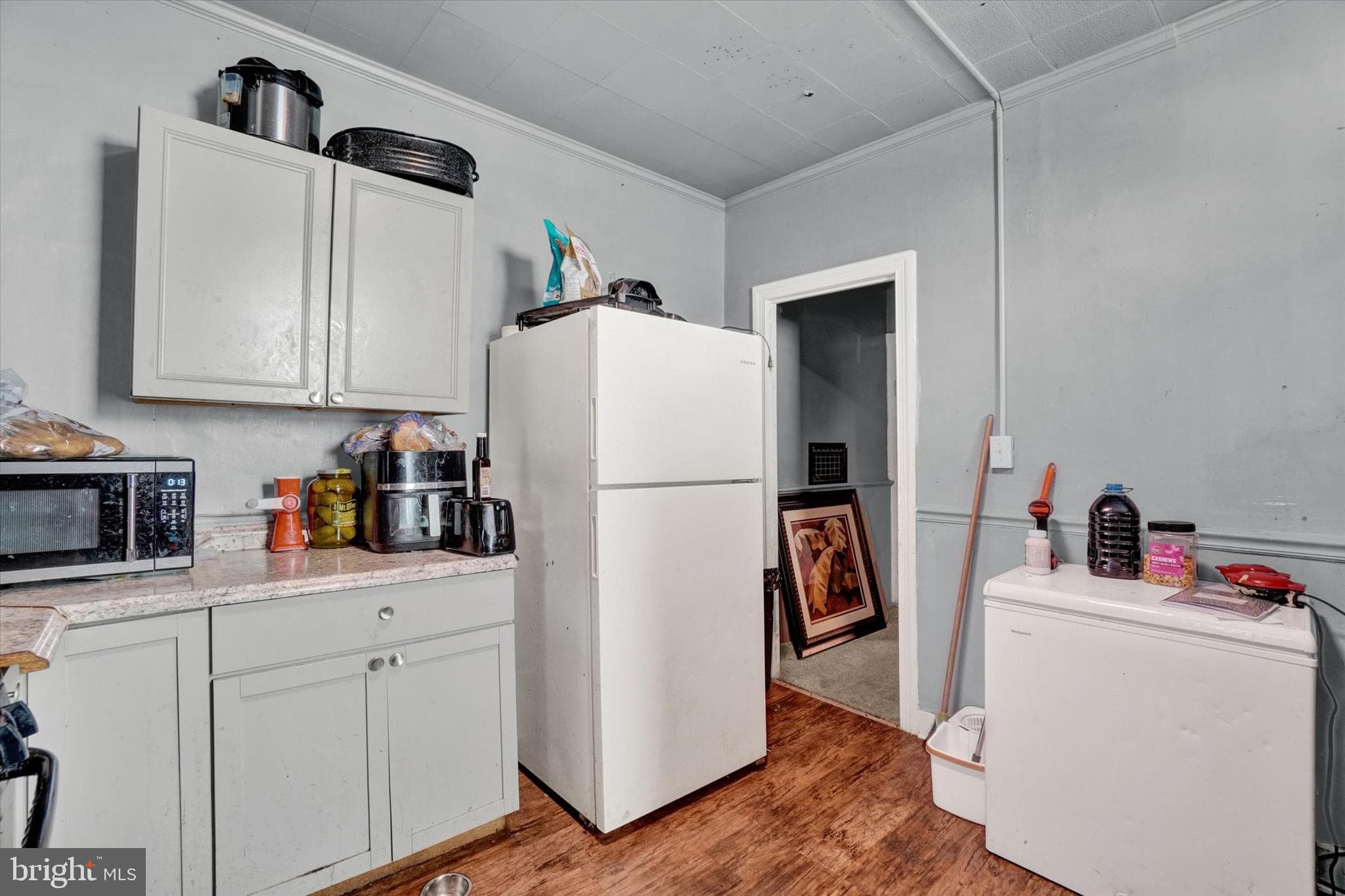 Home for sale at 607 N Hartley Street, York, Pennsylvania 17404, photo 12 of 24