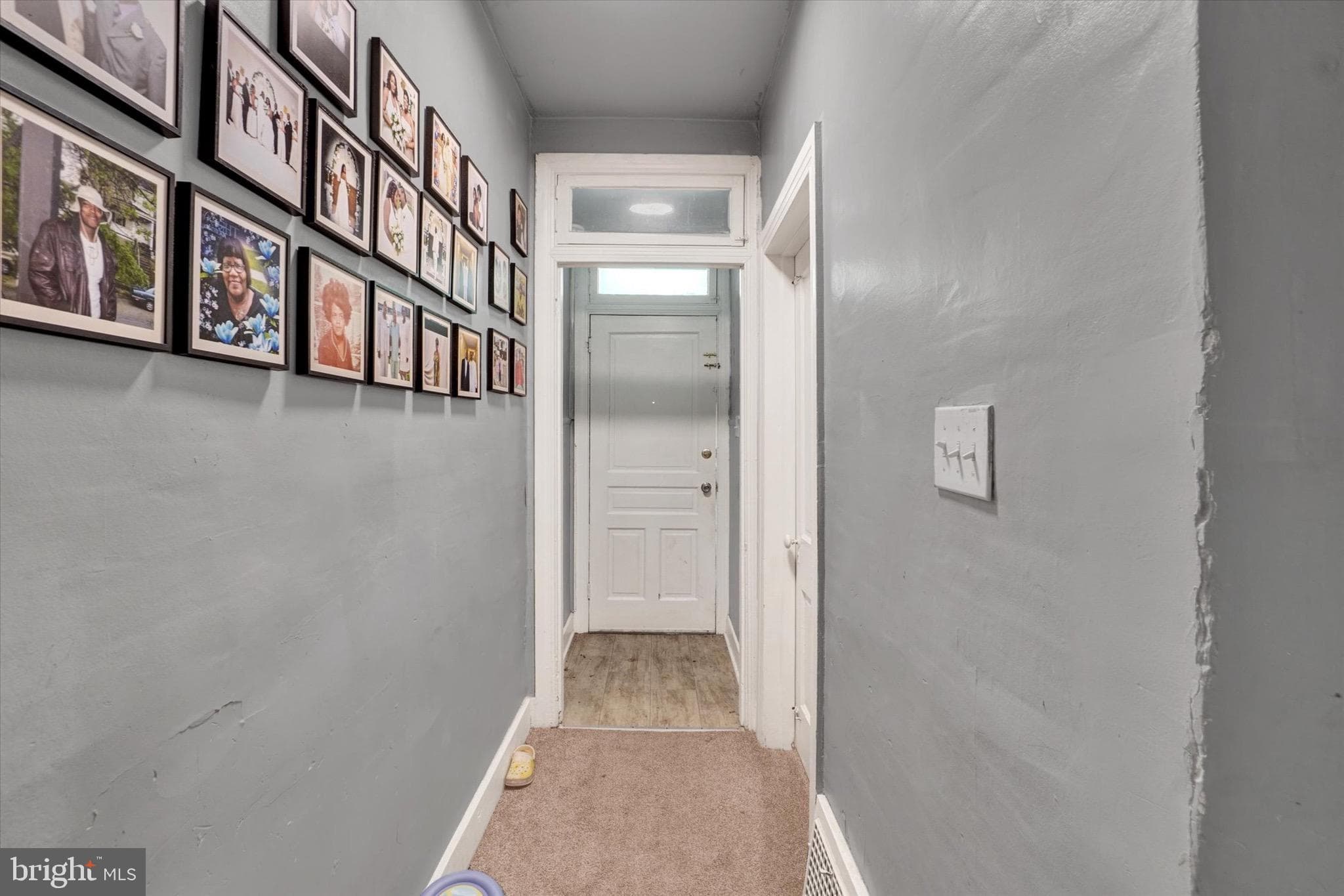 Home for sale at 607 N Hartley Street, York, Pennsylvania 17404, photo 5 of 24
