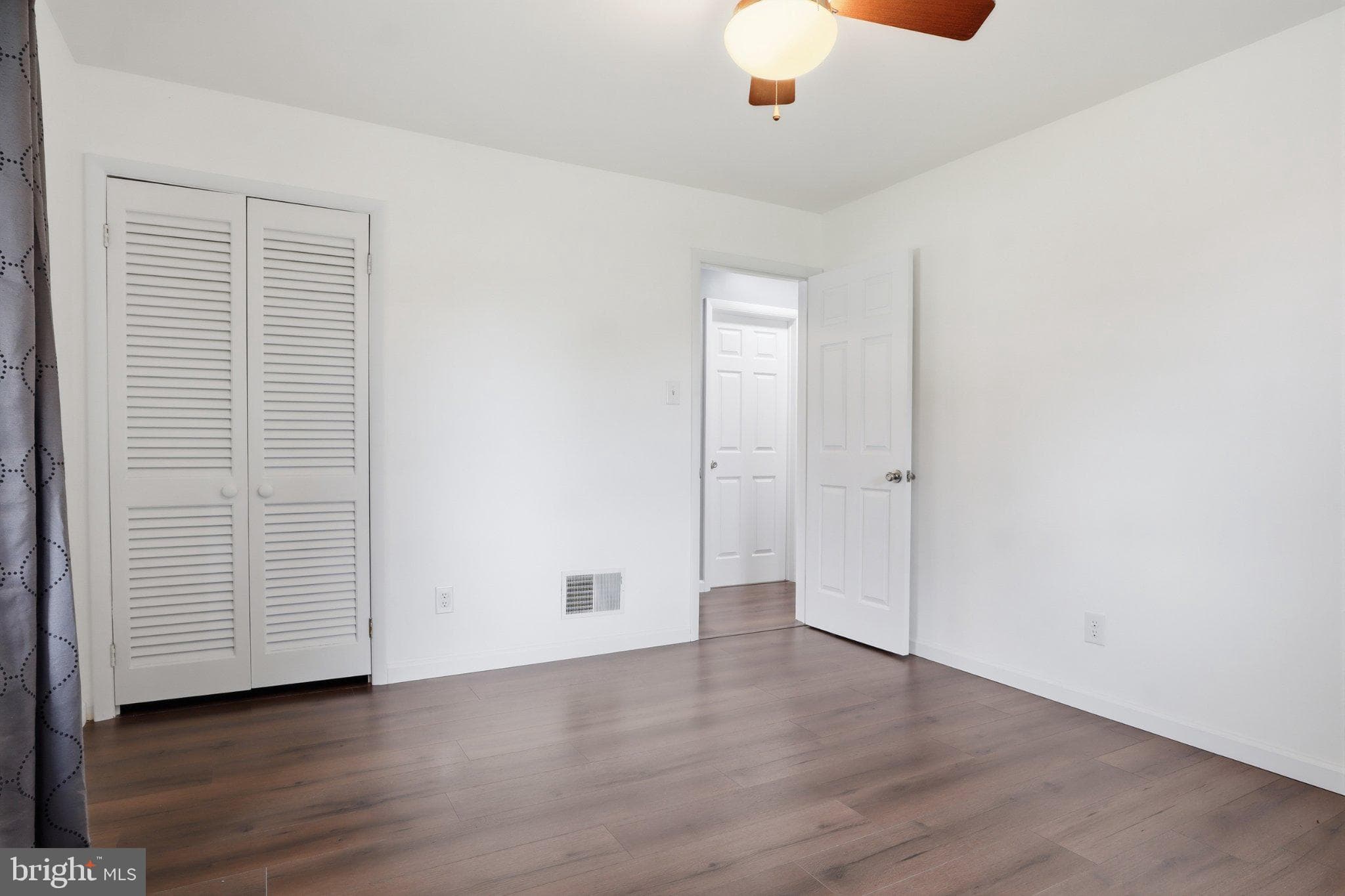 Home for sale at 1920 Orange Street, York, Pennsylvania 17404, photo 13 of 36