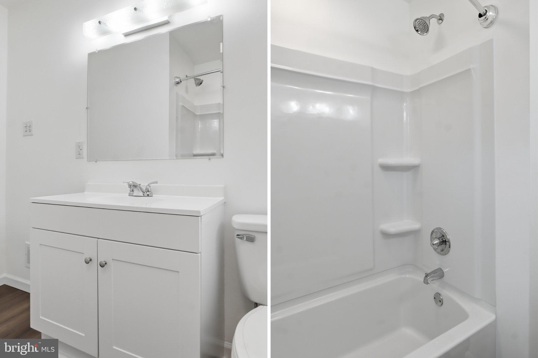 Home for sale at 1920 Orange Street, York, Pennsylvania 17404, photo 17 of 36