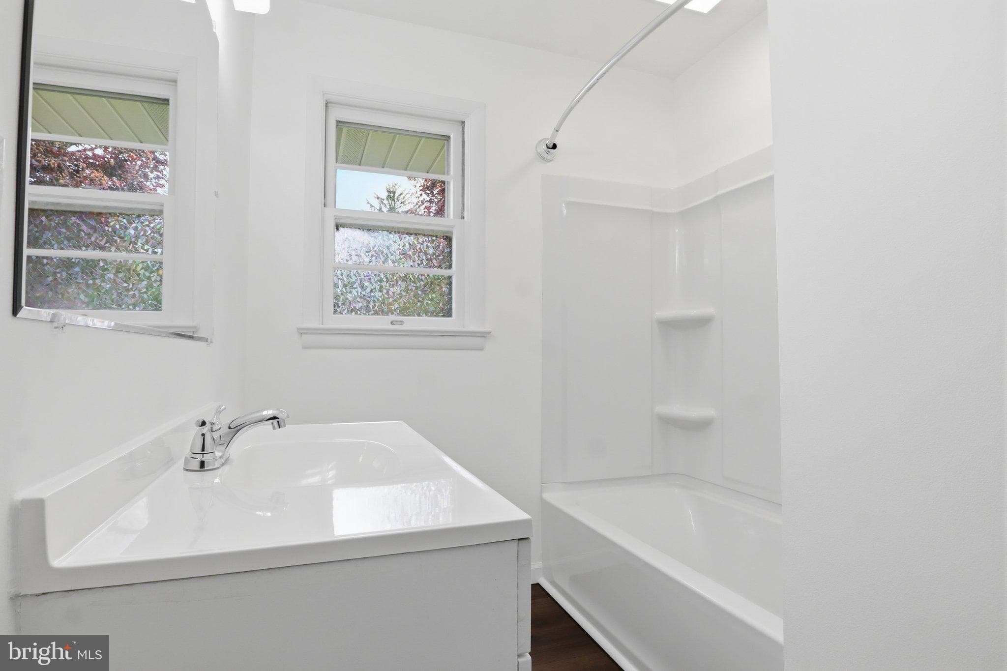 Home for sale at 1920 Orange Street, York, Pennsylvania 17404, photo 16 of 36