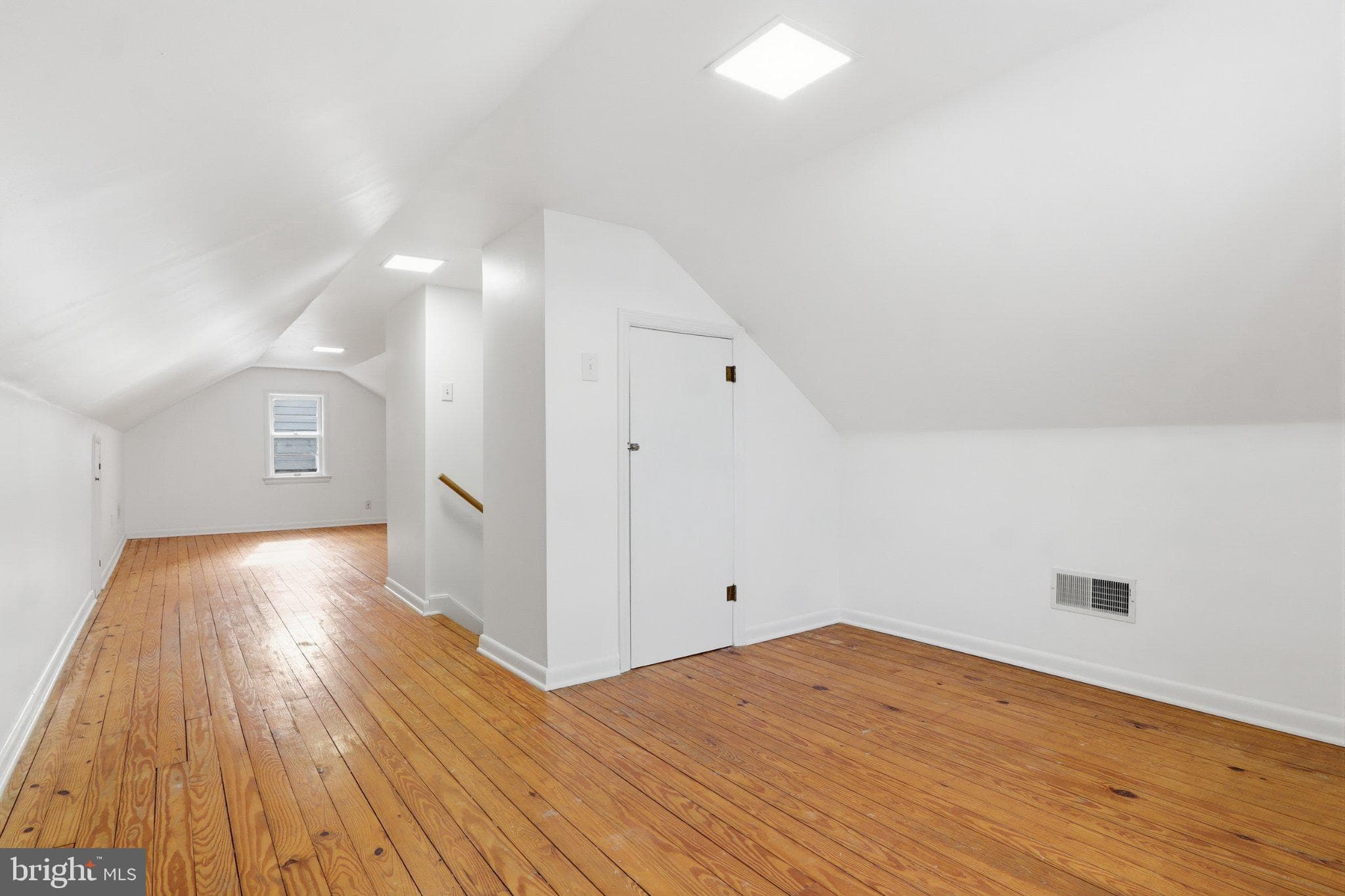 Home for sale at 1920 Orange Street, York, Pennsylvania 17404, photo 21 of 36