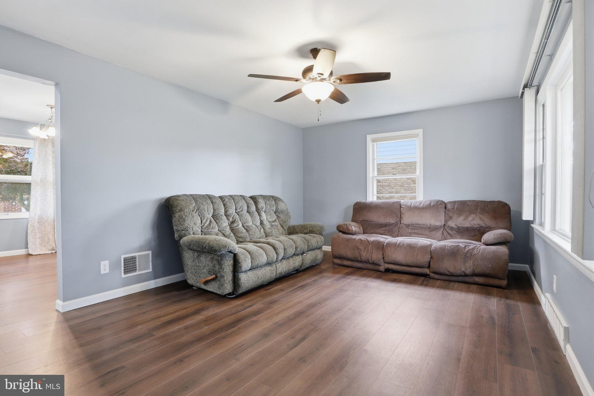 Home for sale at 1920 Orange Street, York, Pennsylvania 17404, photo 9 of 36