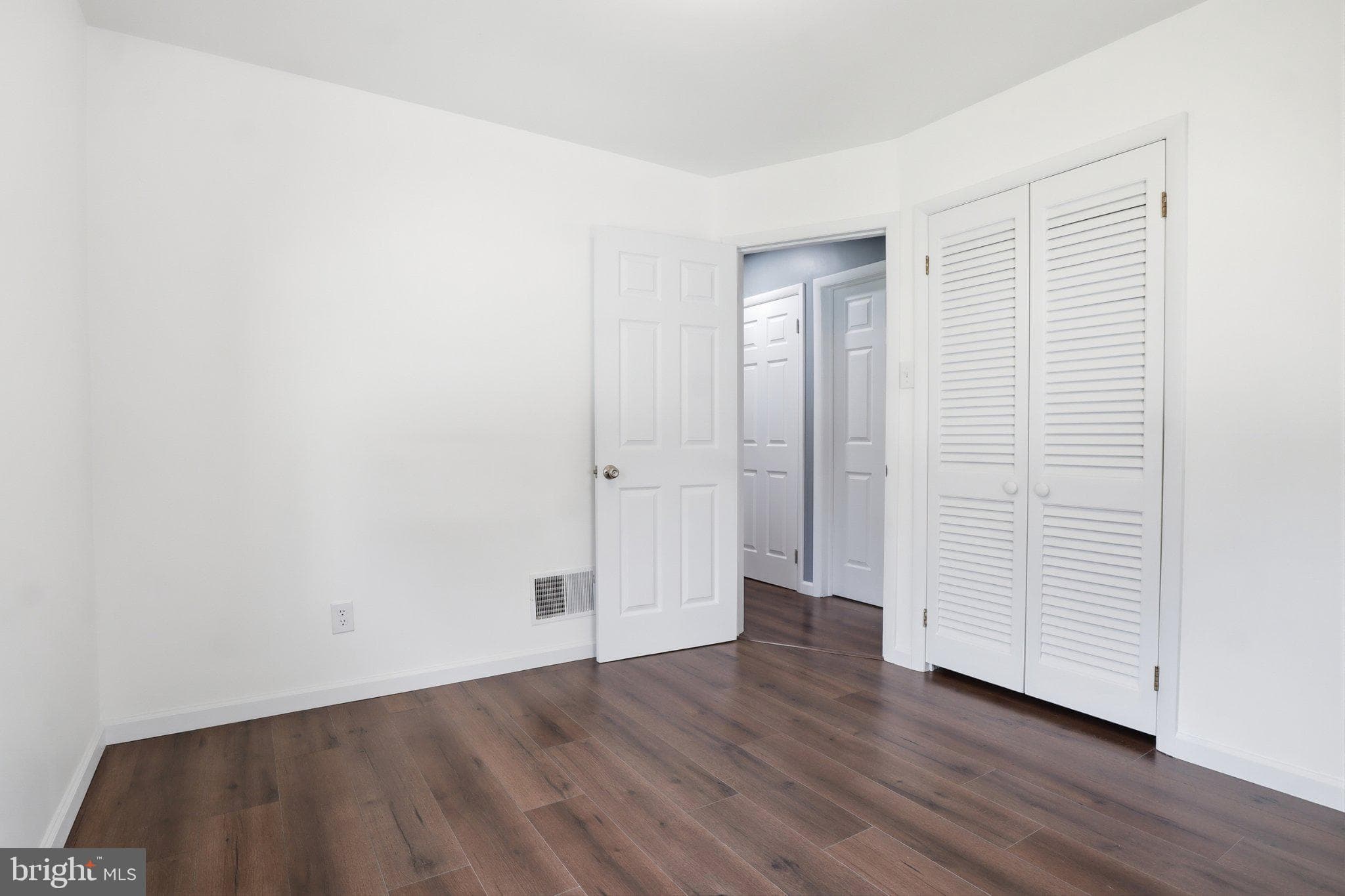 Home for sale at 1920 Orange Street, York, Pennsylvania 17404, photo 15 of 36