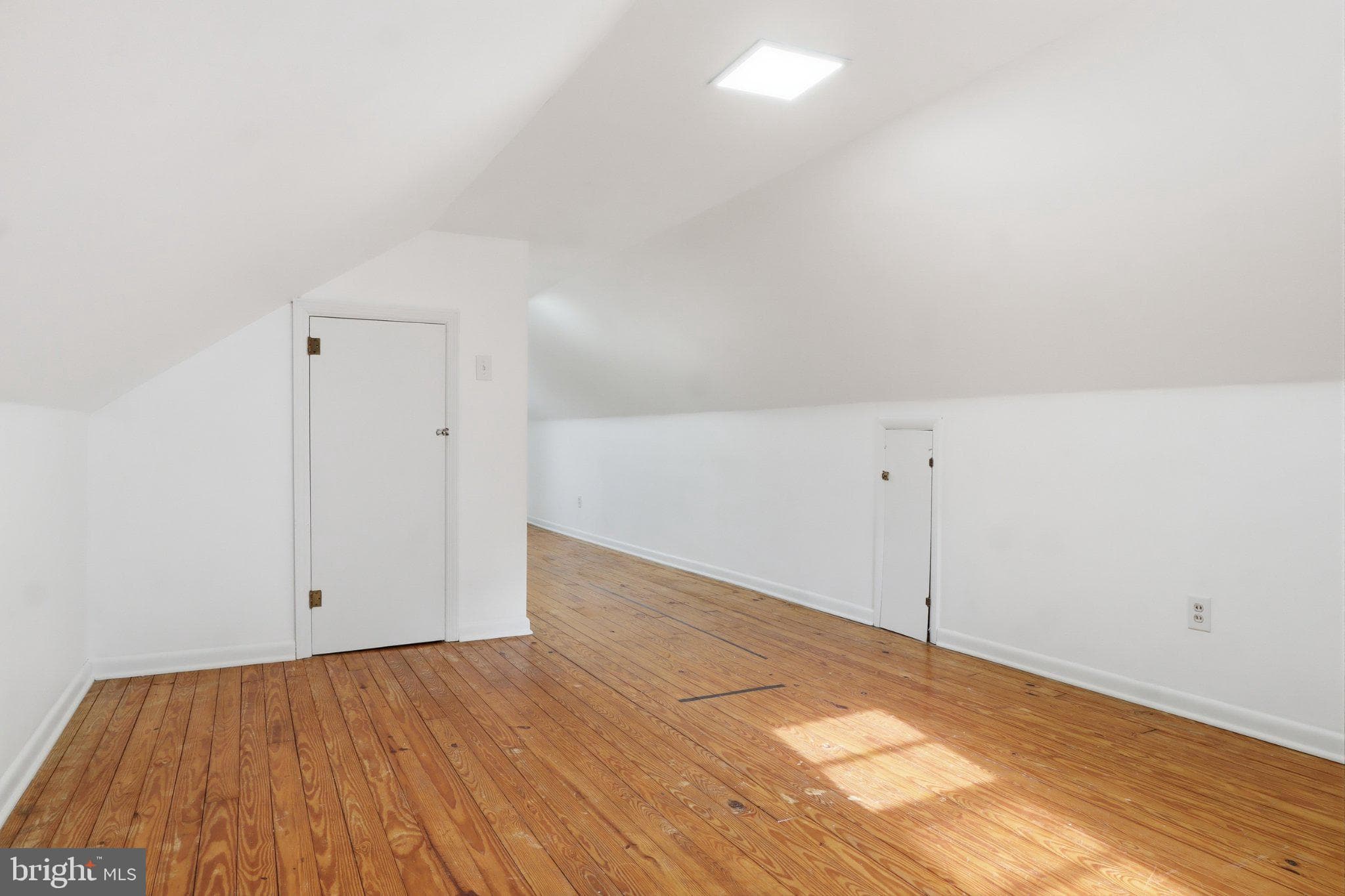Home for sale at 1920 Orange Street, York, Pennsylvania 17404, photo 19 of 36