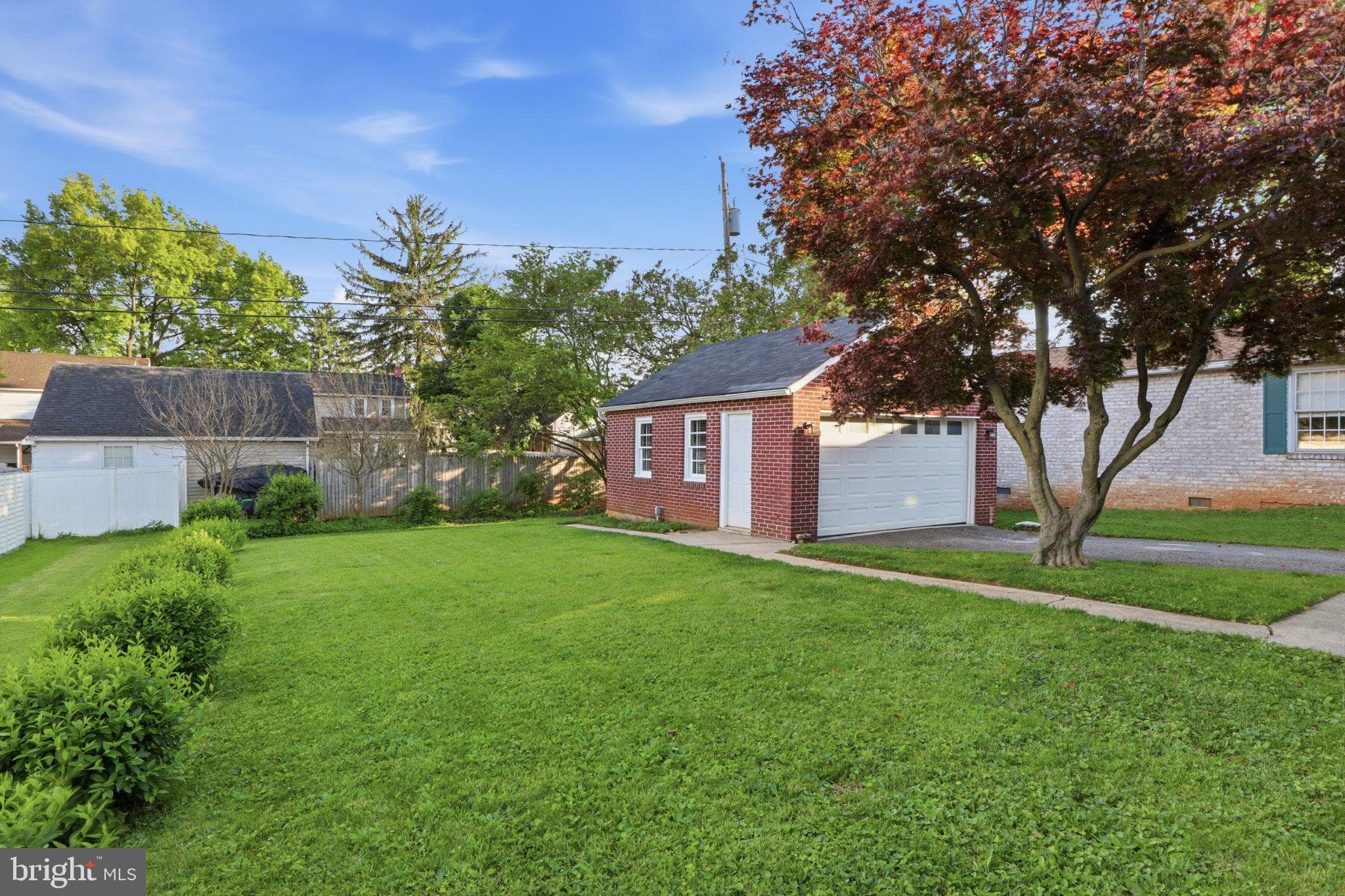 Home for sale at 1920 Orange Street, York, Pennsylvania 17404, photo 26 of 36