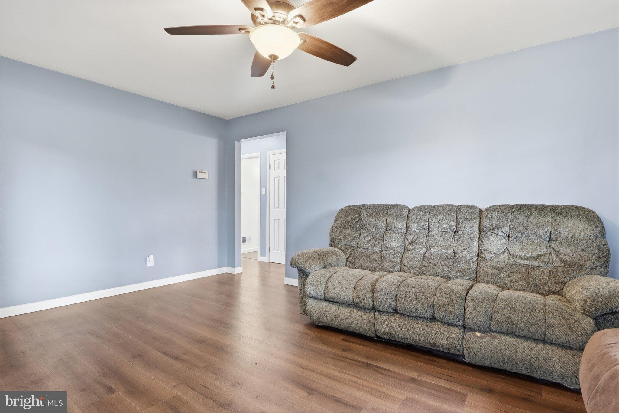 Home for sale at 1920 Orange Street, York, Pennsylvania 17404, photo 11 of 36