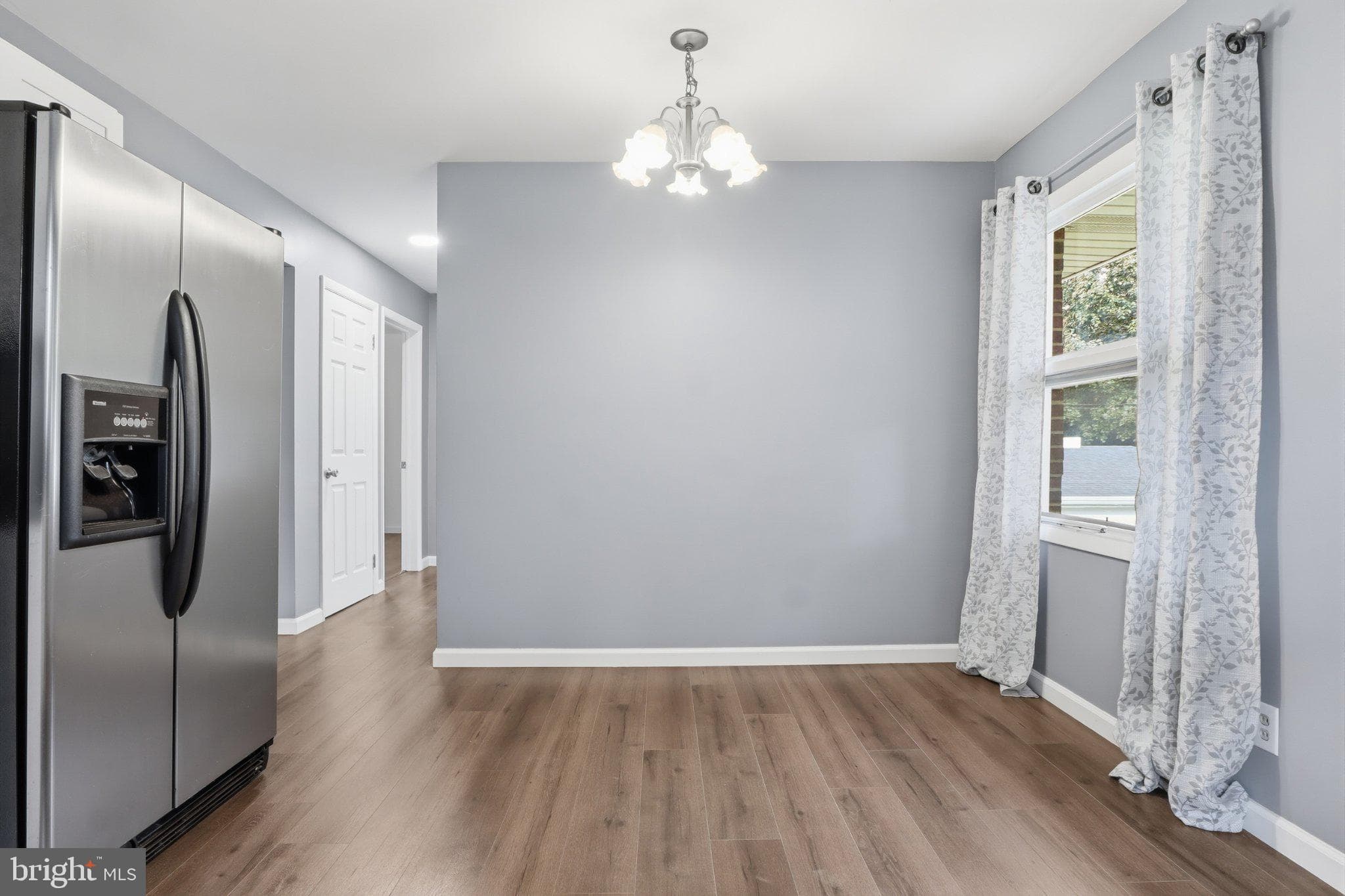 Home for sale at 1920 Orange Street, York, Pennsylvania 17404, photo 7 of 36