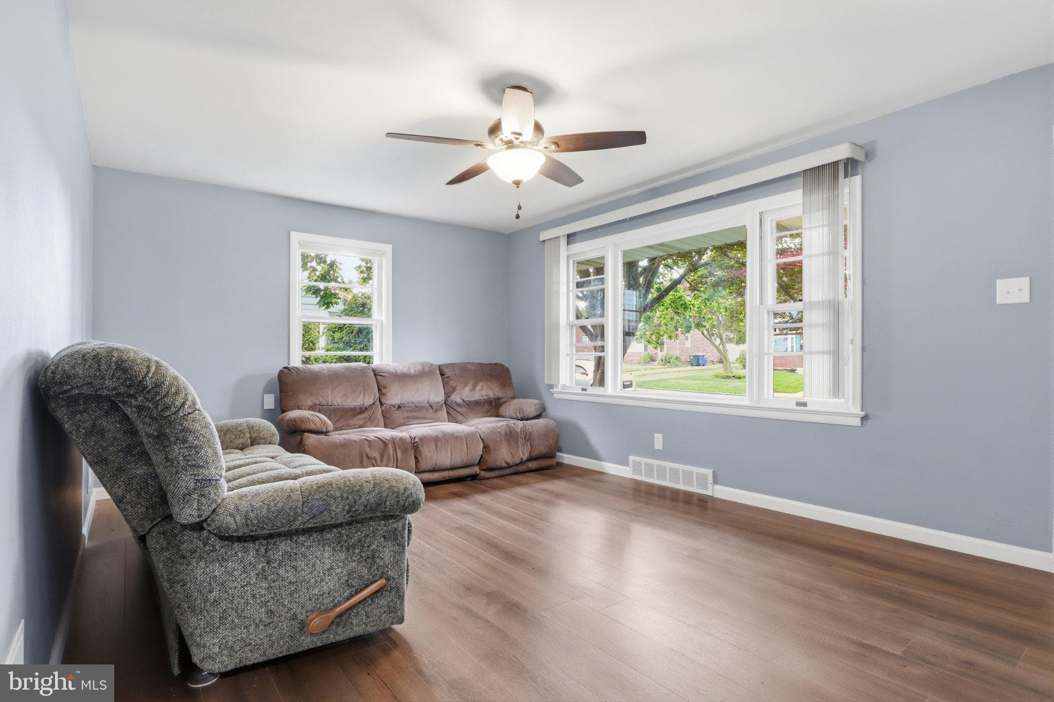 Home for sale at 1920 Orange Street, York, Pennsylvania 17404, photo 10 of 36