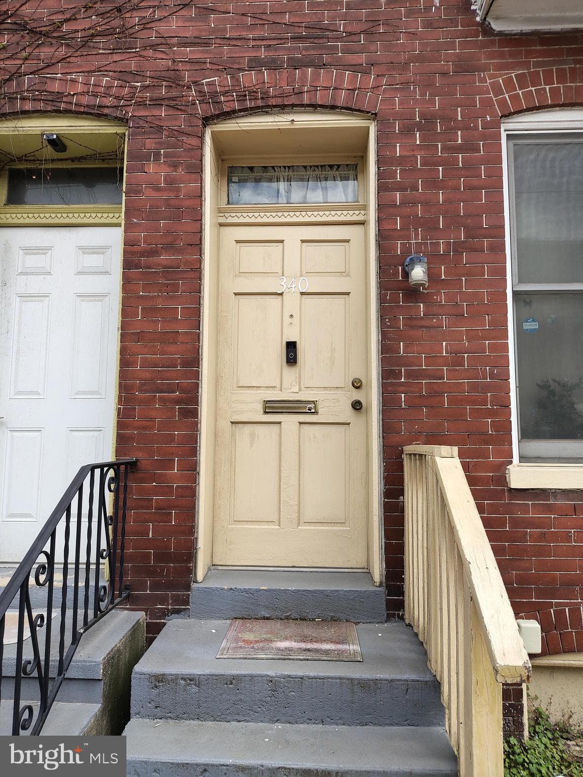 Home for sale at 340 E Princess Street, York, Pennsylvania 17403, photo 3 of 3