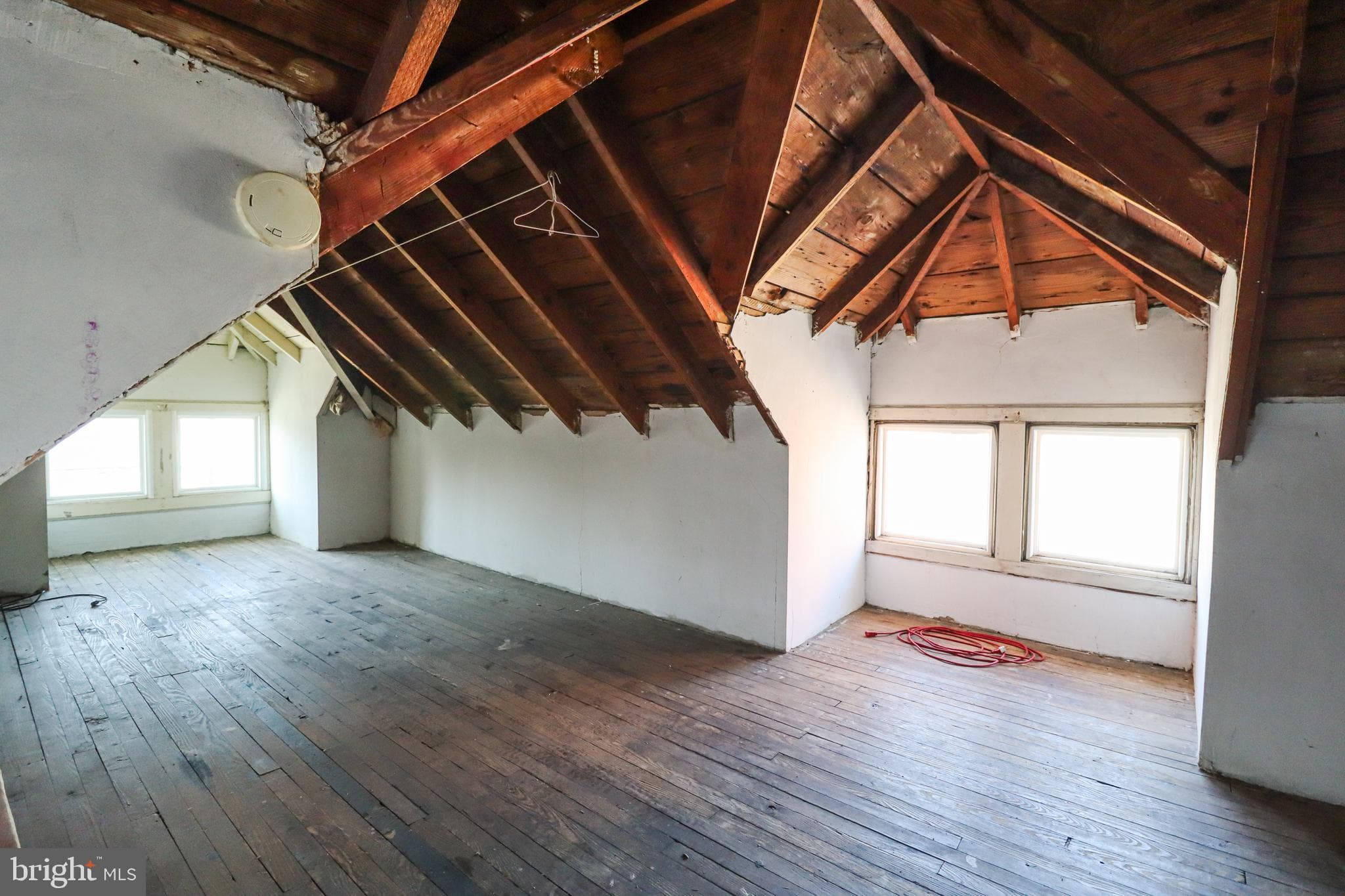 Home for sale at 600 W College Avenue, York, Pennsylvania 17401, photo 25 of 35